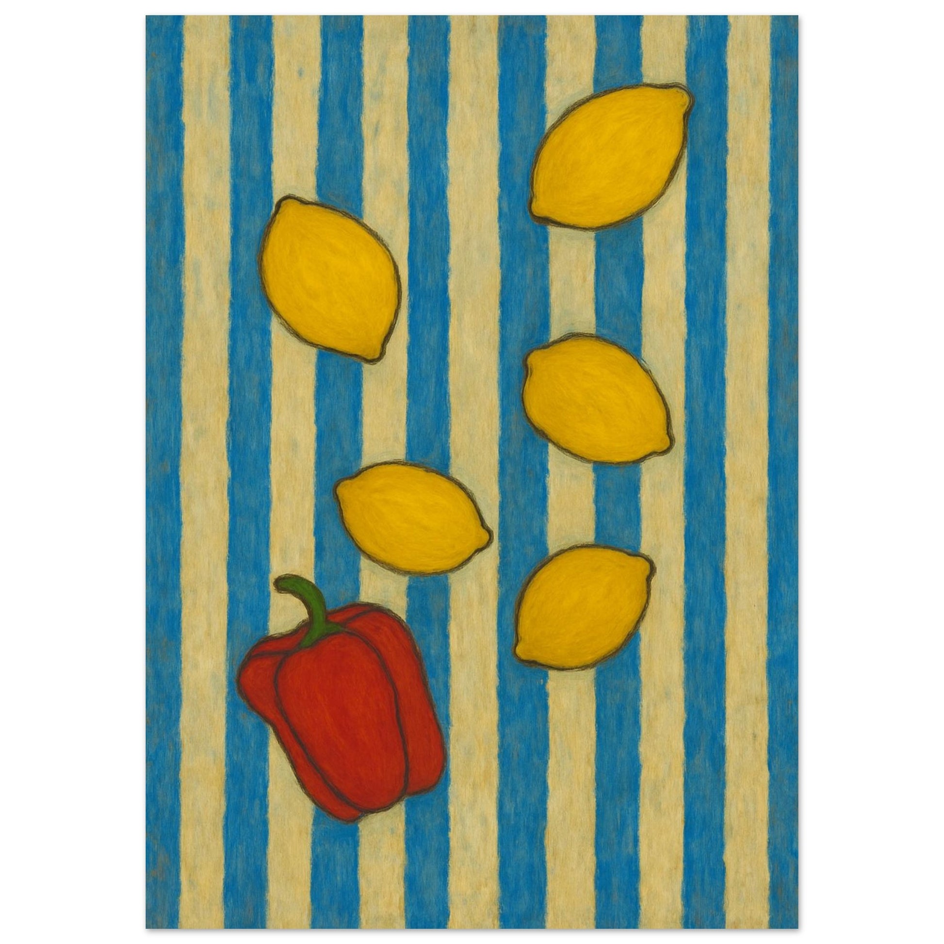 ad04280d-c5e2-459f-9360-4b9b9e48666b