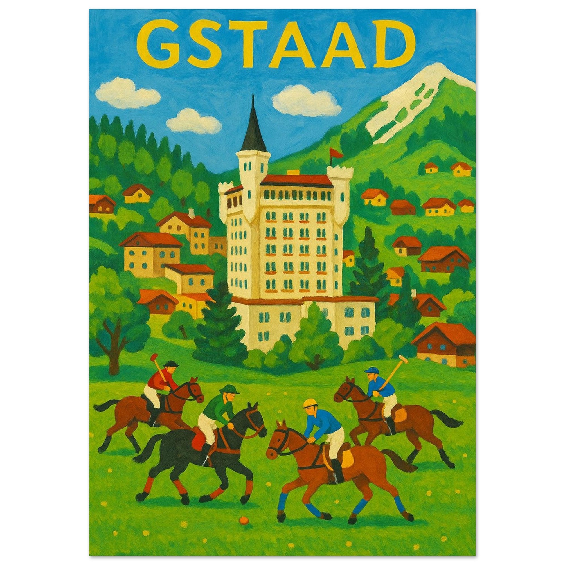 afaa647a-4469-4611-b7f6-cfd5f55def91