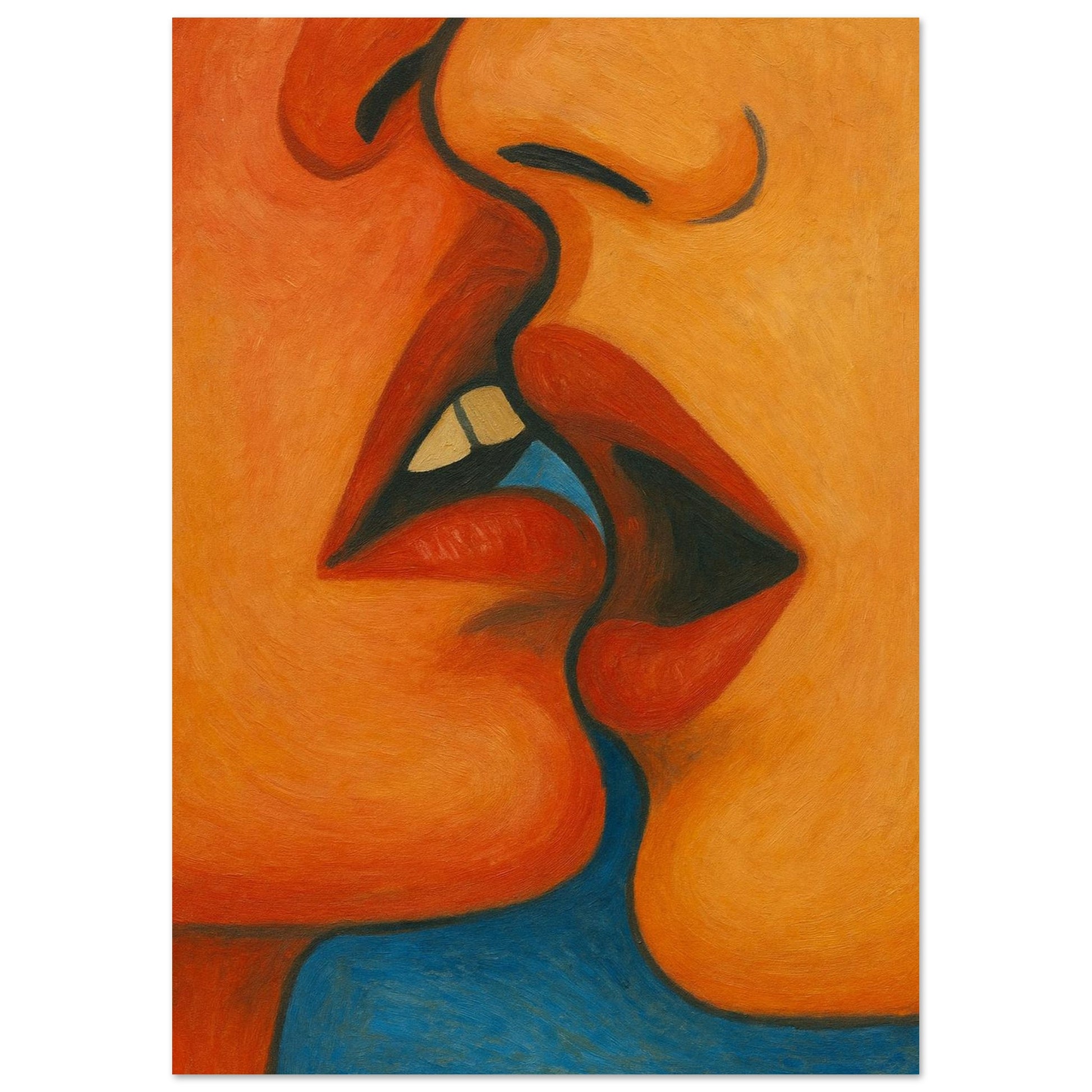 b0f29cea-80b3-4b31-a7dd-022912a865d3