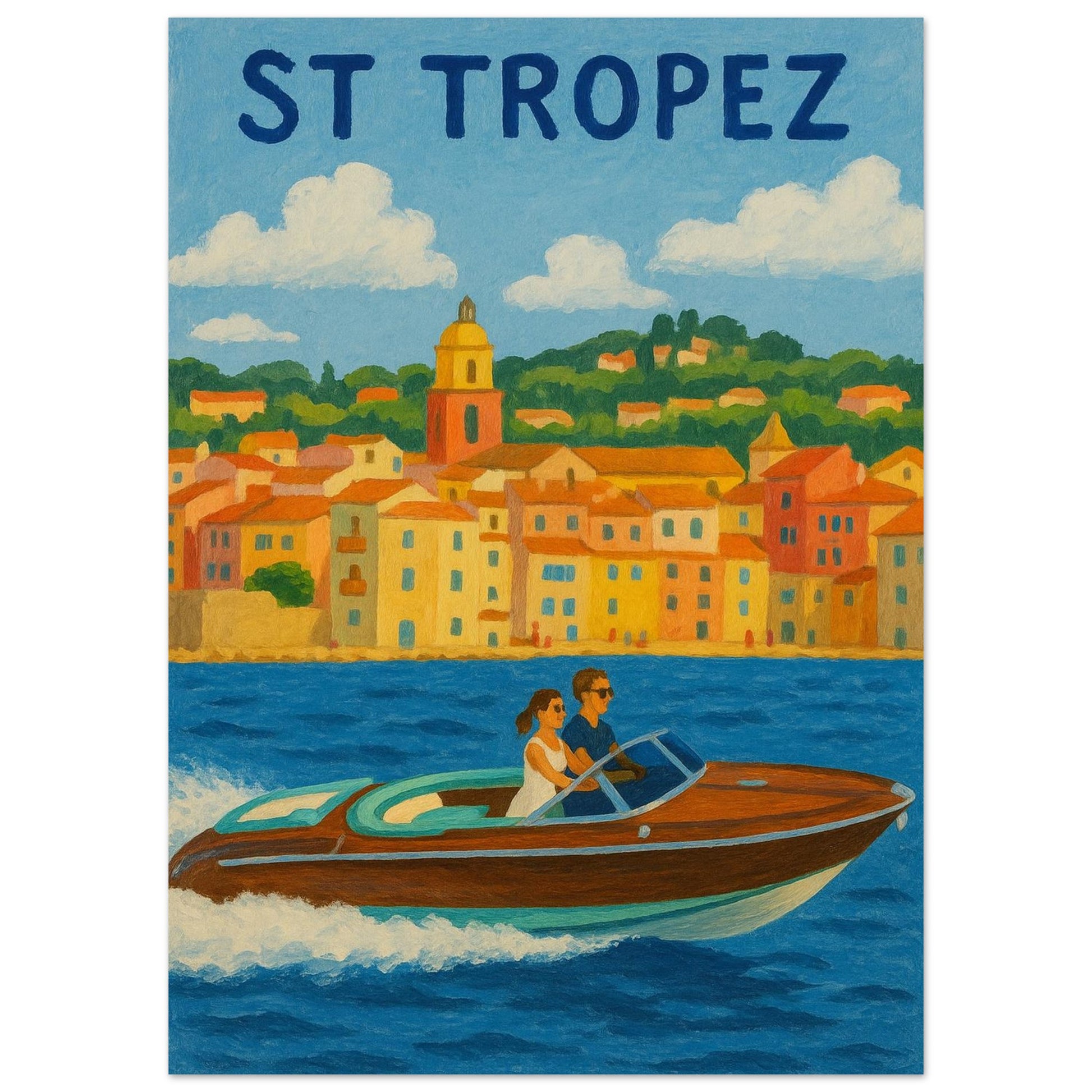 b2595c67-adef-4559-85cd-45b379653a9d