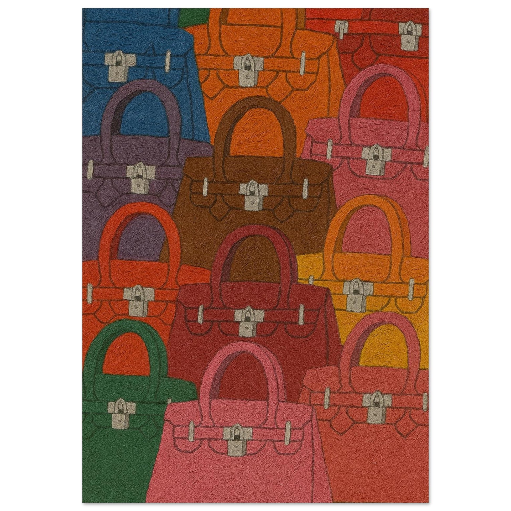 b3b60245-6af3-47b8-a53e-be378b27e3a7