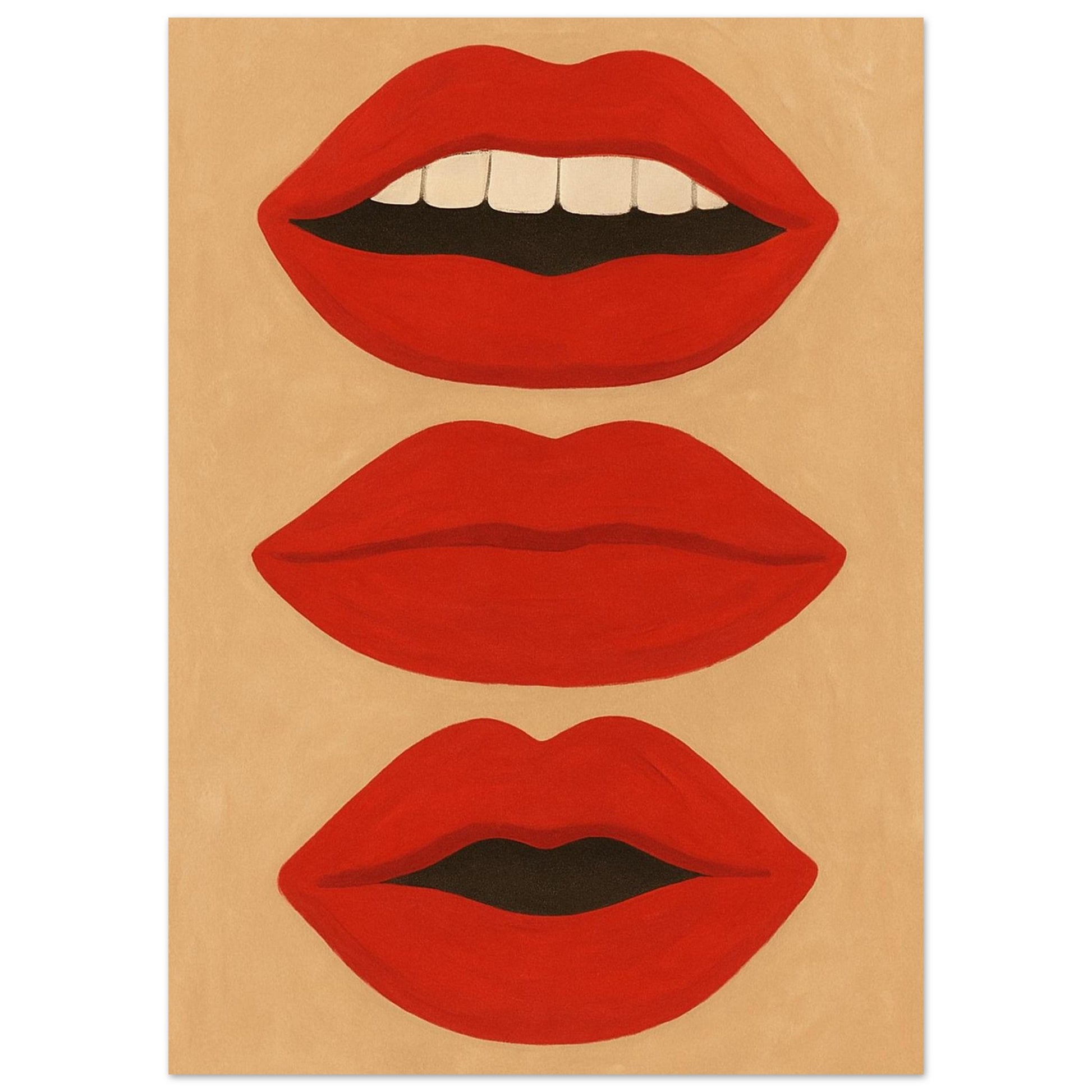 b7eaa3ac-ec34-4b85-b45a-05882e088872