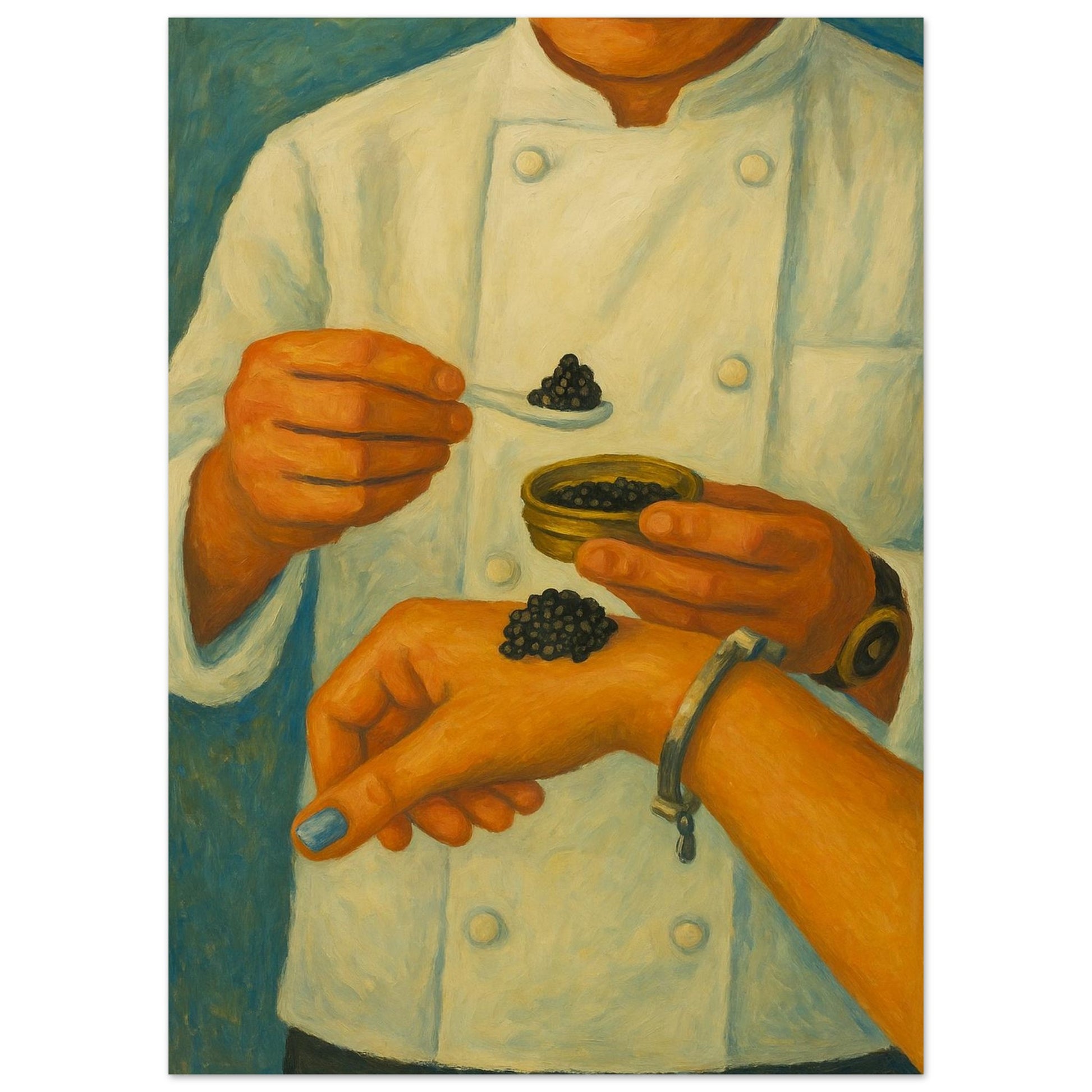 ba0f236a-e55b-40ca-9574-c915d51638df