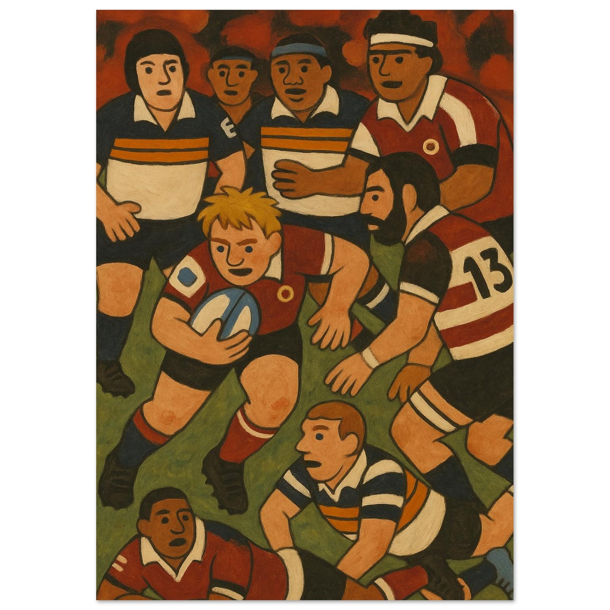 baa1a2a8-2507-49bf-bd55-6157d251a72a