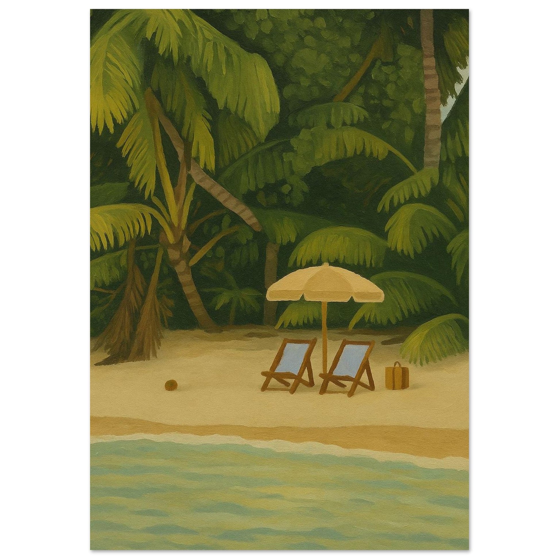 bb3e3314-5b97-4719-96c6-b814337a6595