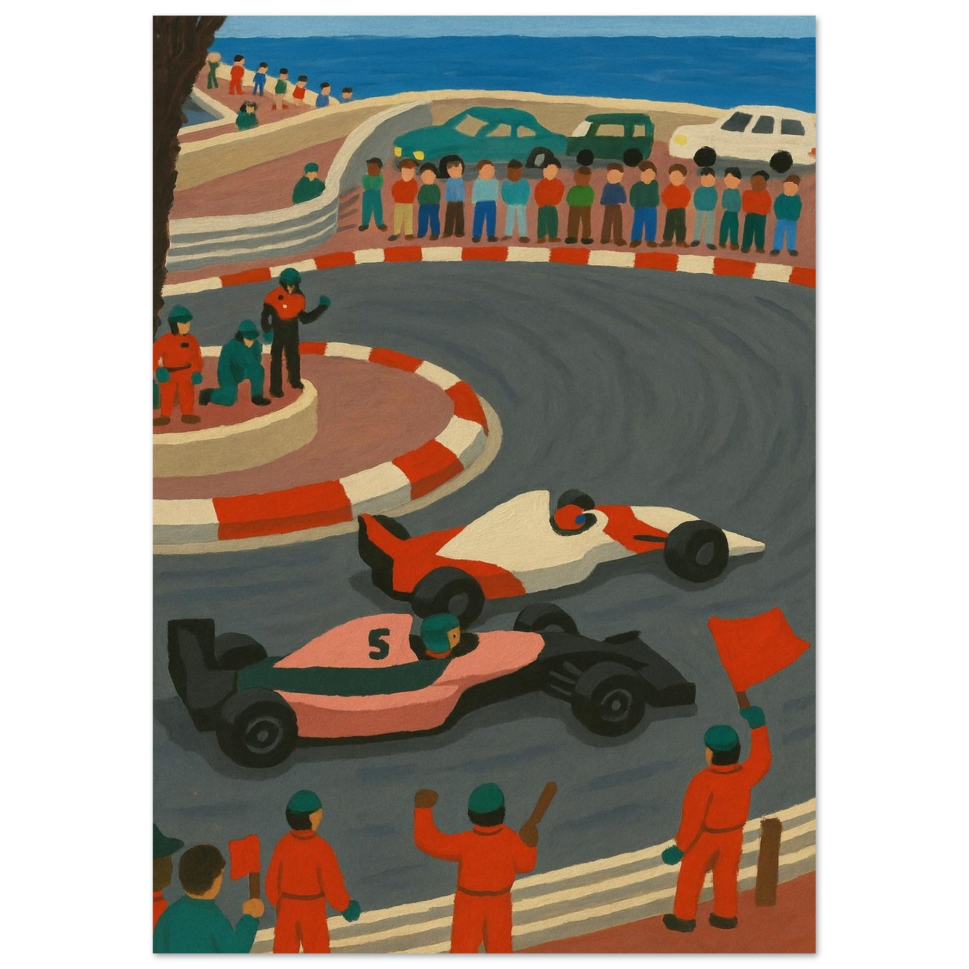 bbdededc-f5db-42ff-b59b-aad71529a0fe