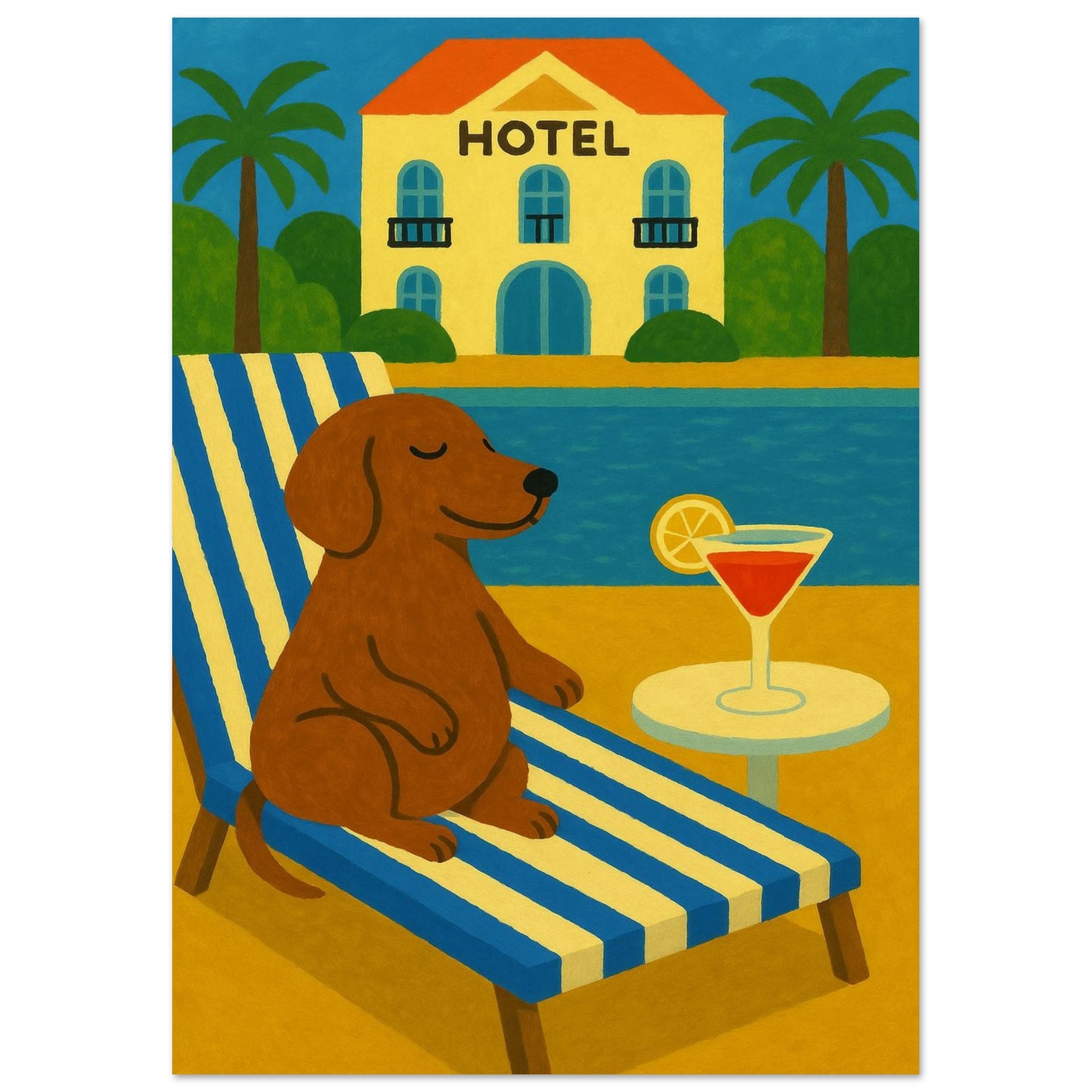 bc3733dd-0ca5-4a4e-9a29-36a4d023b308