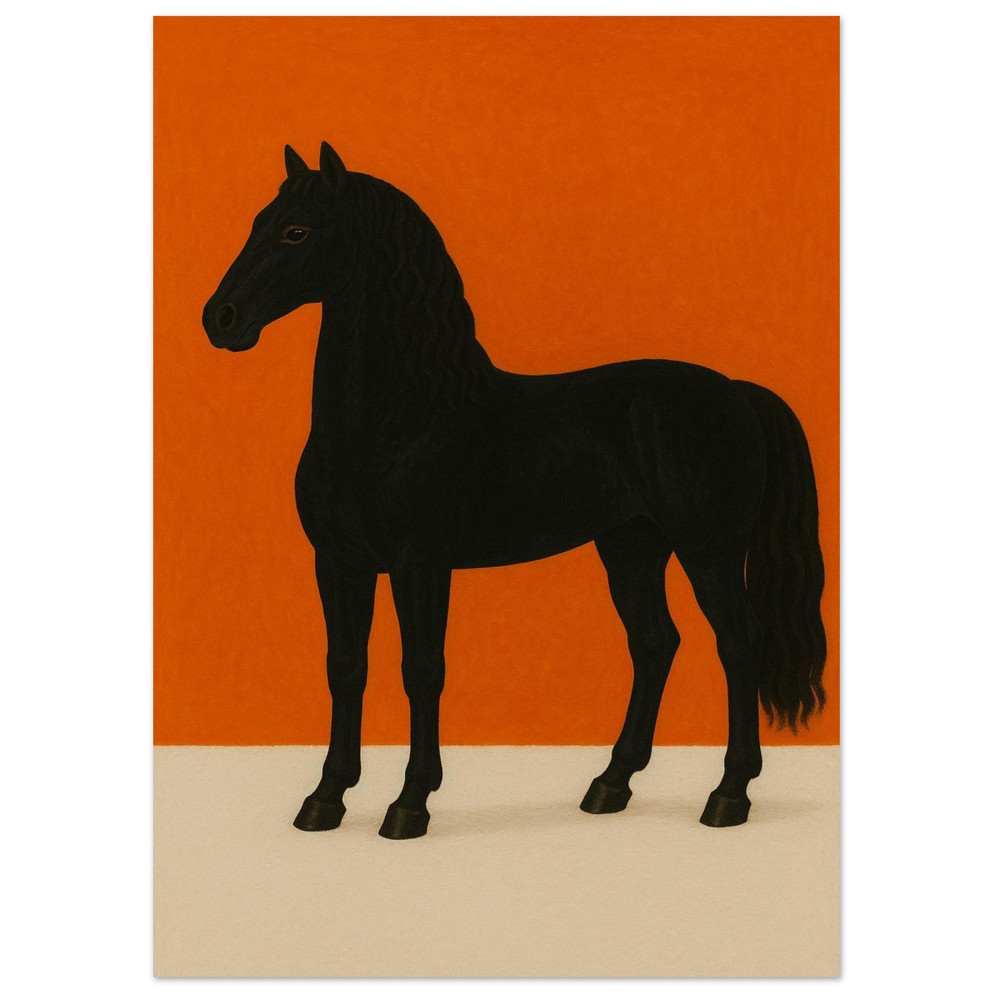 c1627c88-ef72-4185-8fa9-bb8d3d53108d