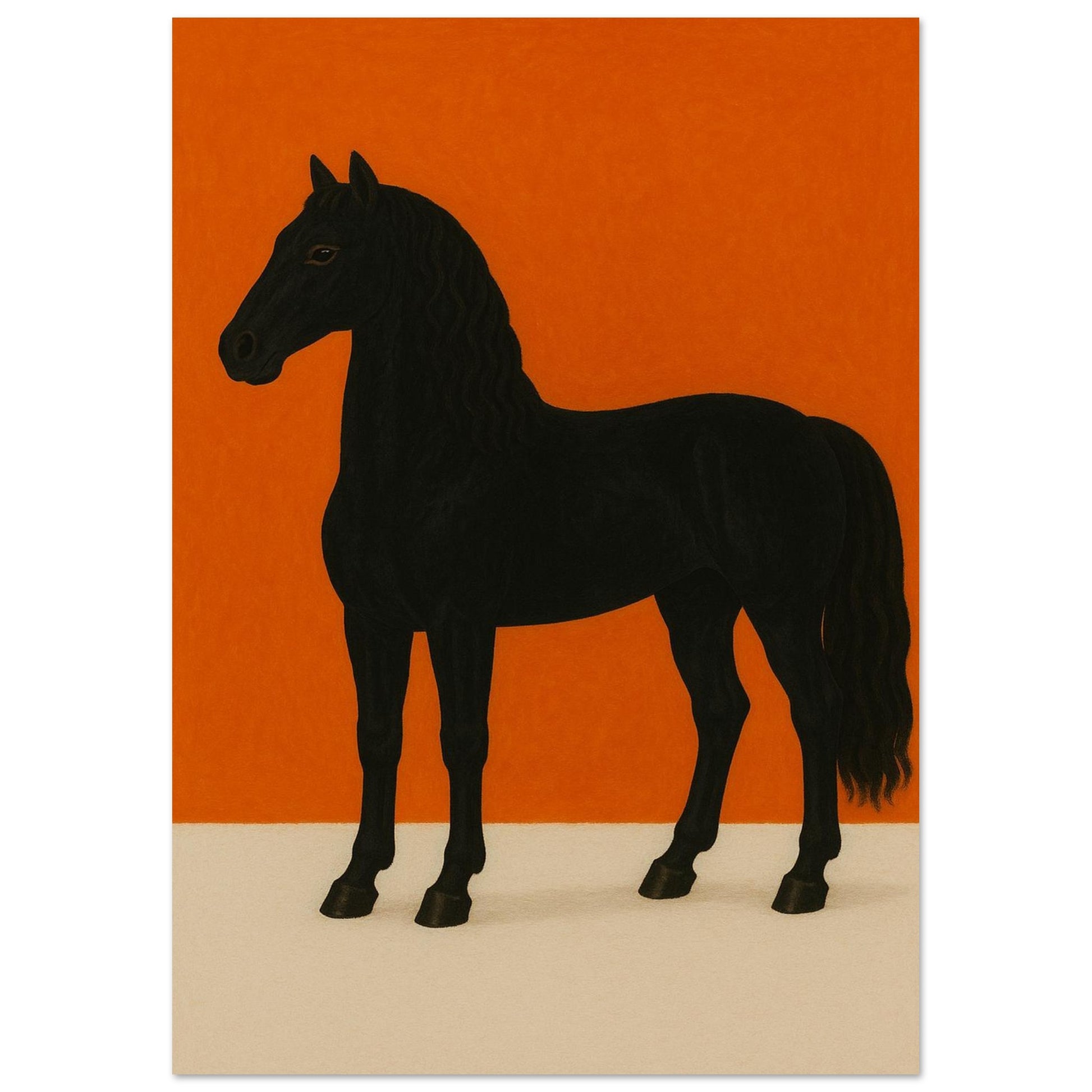 c38a510d-719c-4e83-9e00-5d0caf50be64