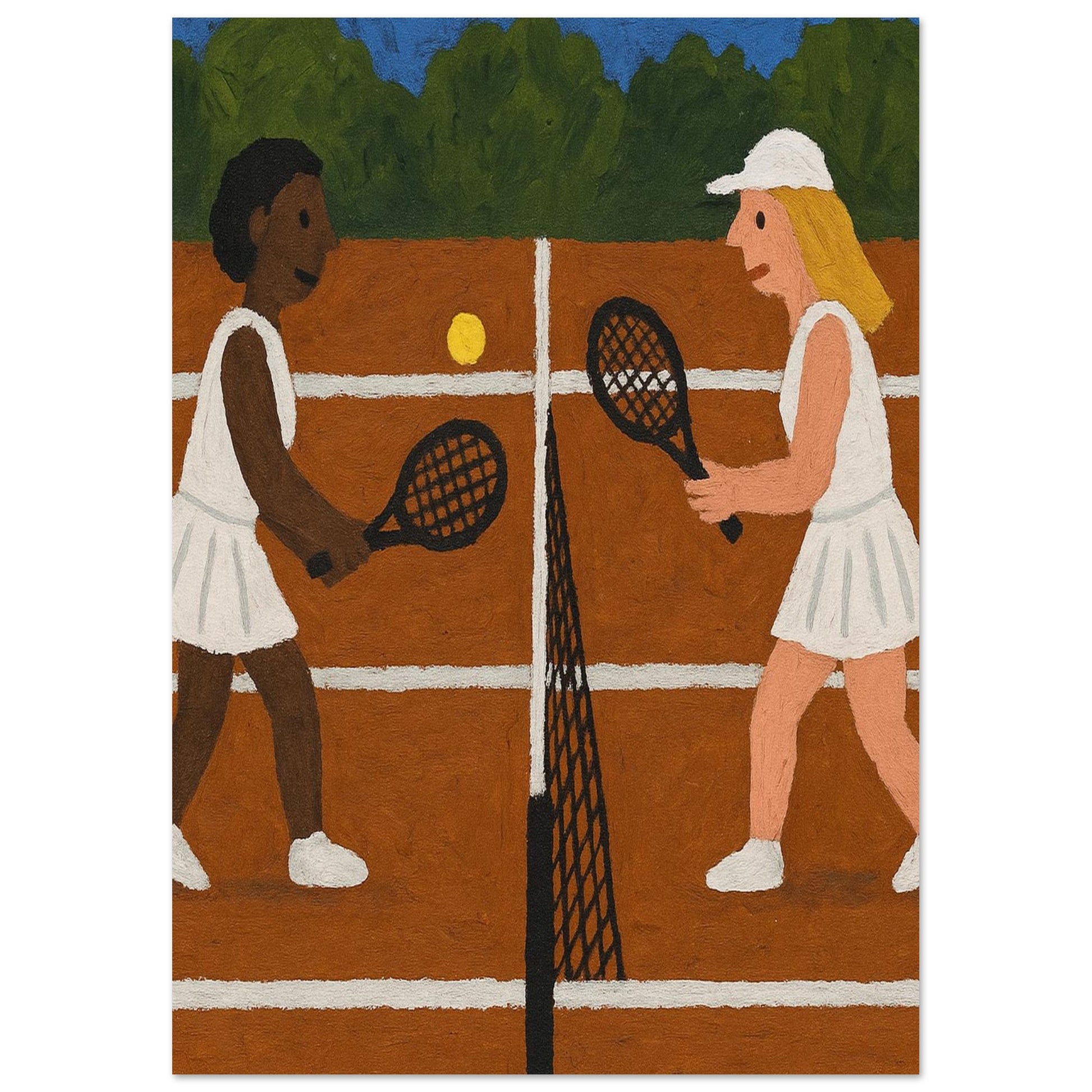 c72e8f12-4659-4709-bda9-3437c2220d56