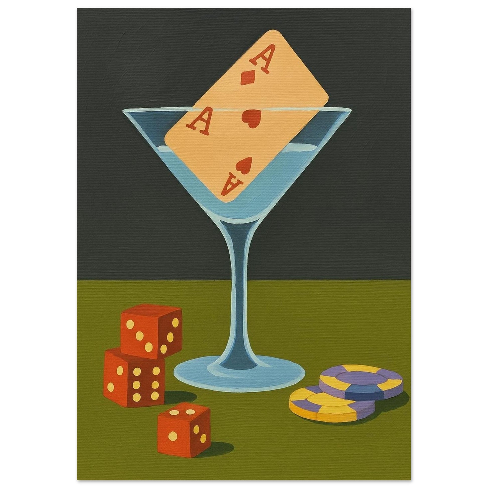 c9c6d931-59bb-4026-bb25-2df703bdde07