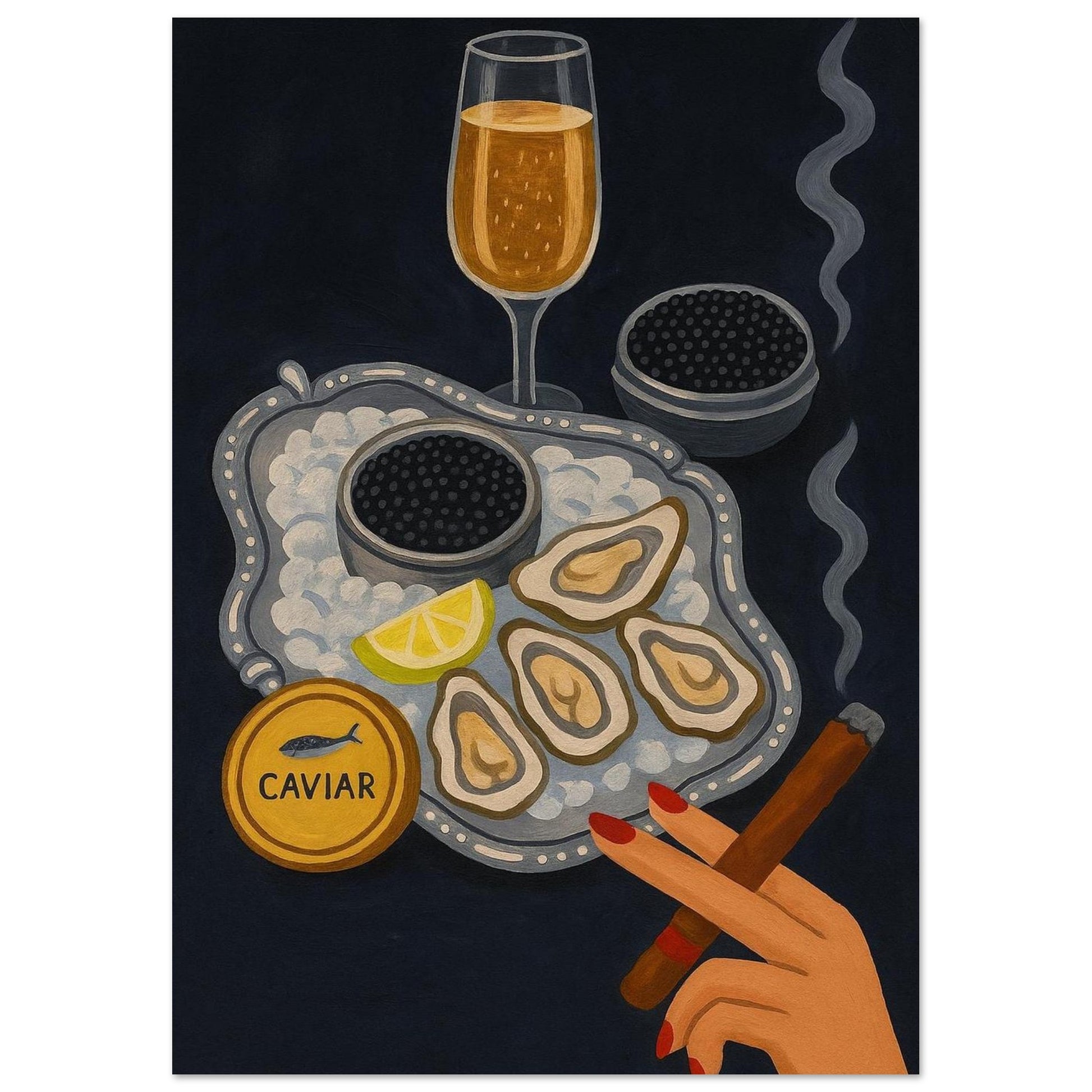 cc3617ff-d350-4cec-b013-8aba5cb481b8