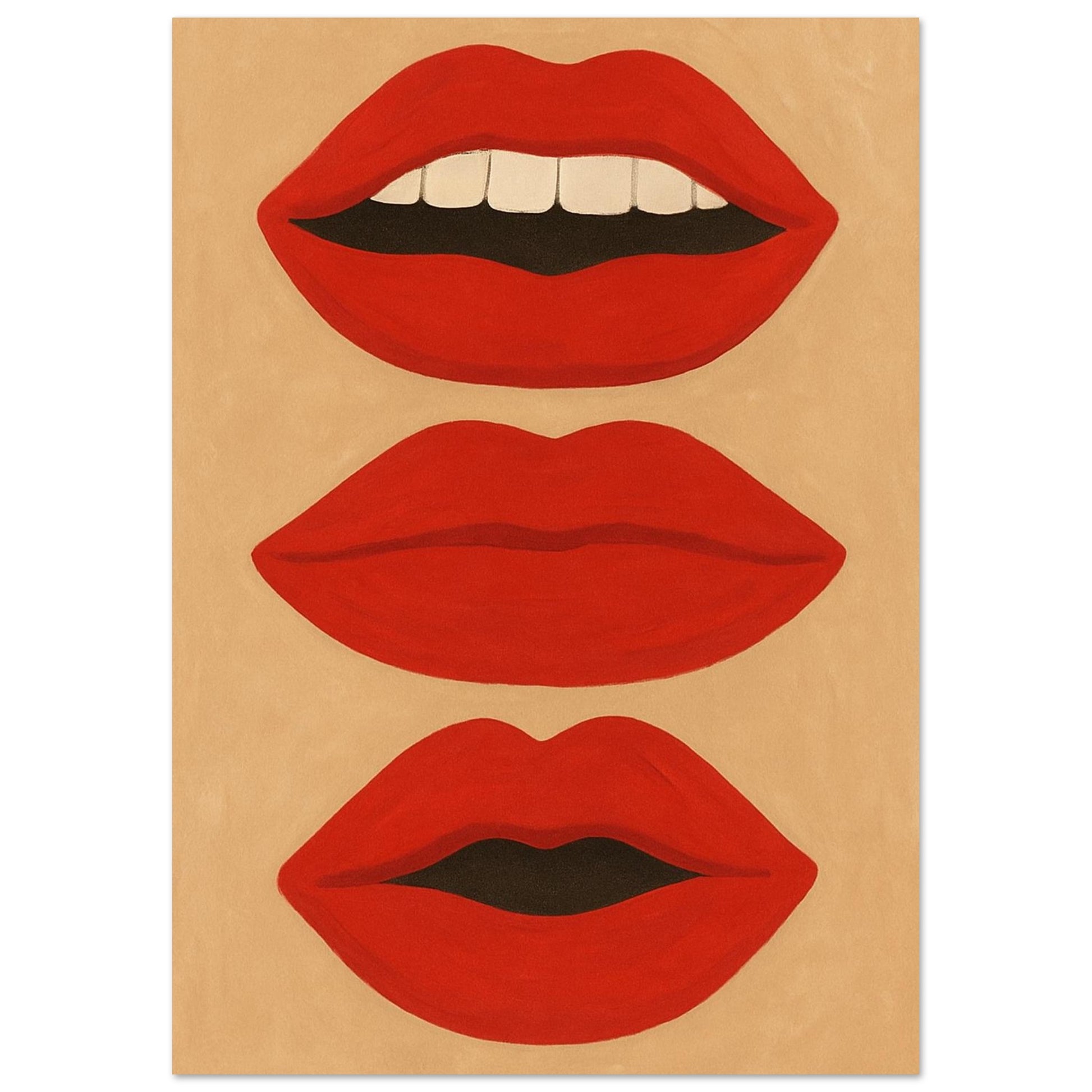 ccca6db4-ba46-4440-a8d3-ff70290b59ce