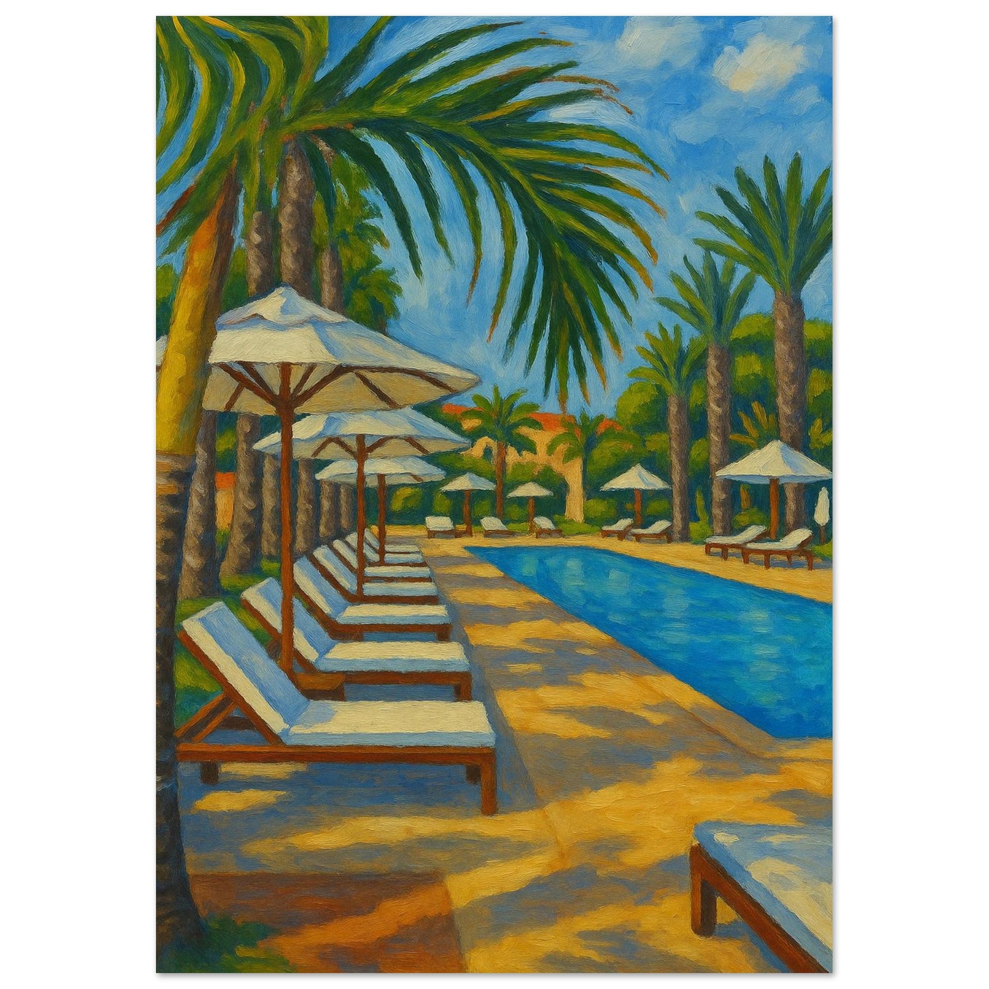 ce1a1666-cf24-4e63-af7c-94d786b1f5ce