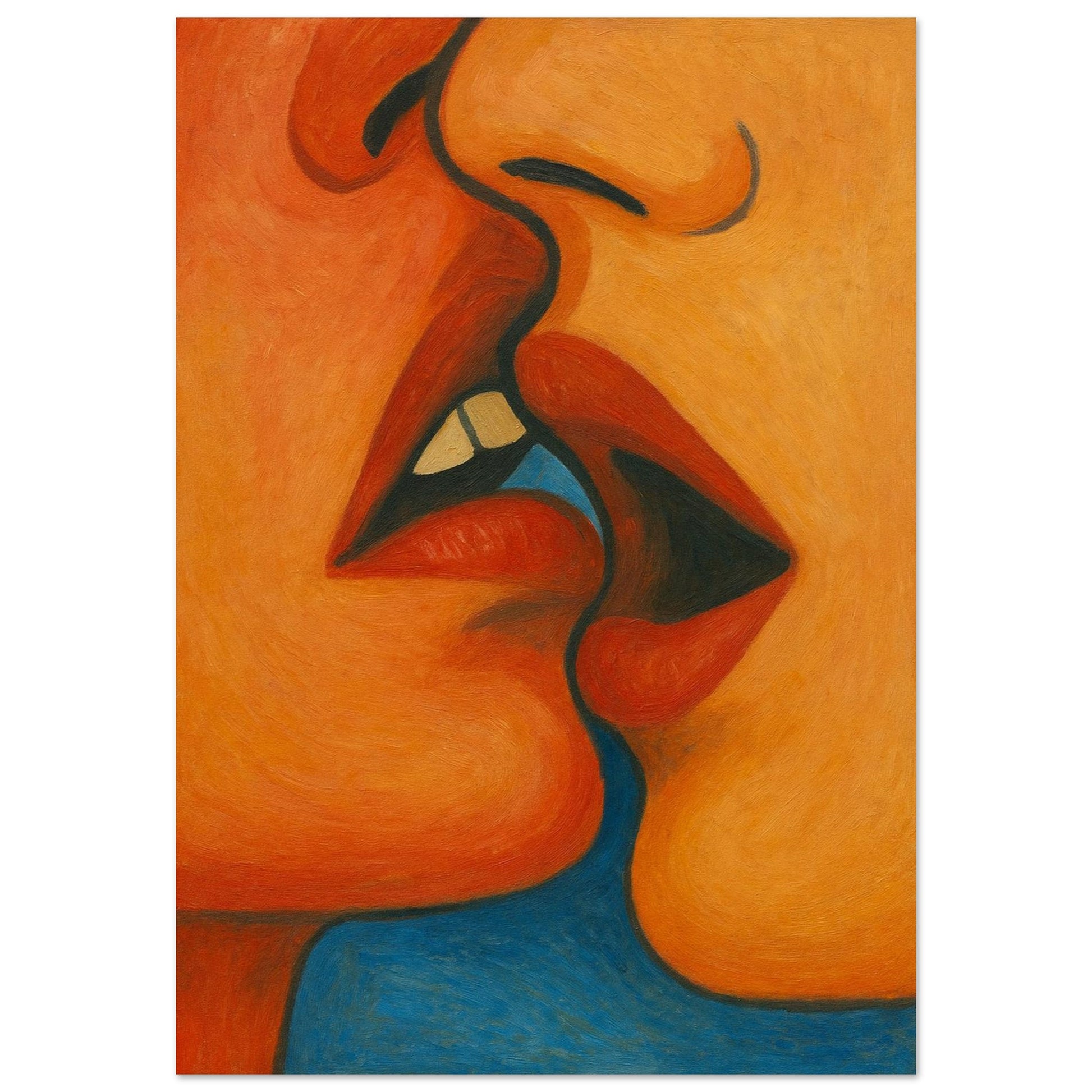 d0c8796a-8113-4eba-a037-0cc05fe90782