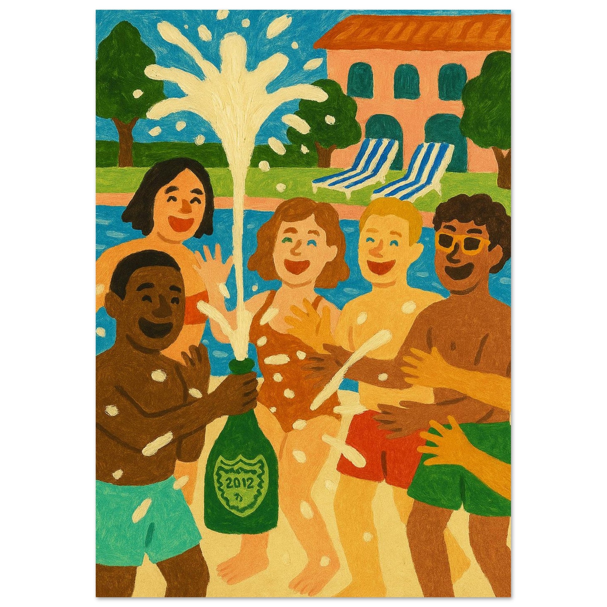 d17ad11c-746e-44b8-9738-a13ab0f32a6f