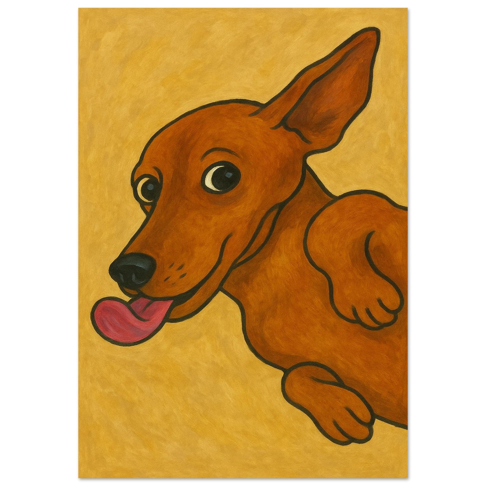 d2764fa5-f057-4217-b4ce-c5e751956e15