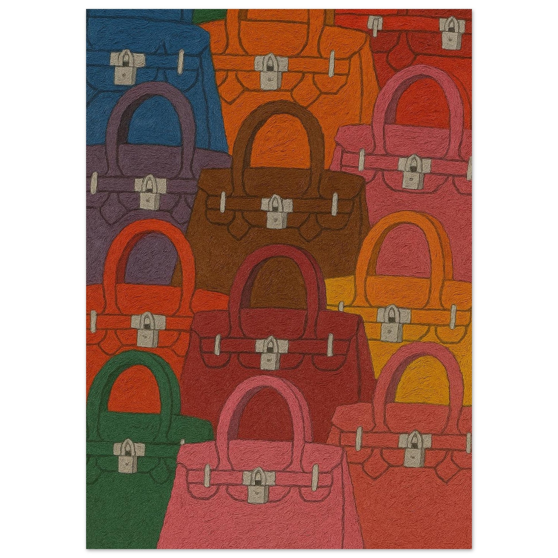 d34e1eb2-15c4-4fbf-ab89-a3c8ca25485e