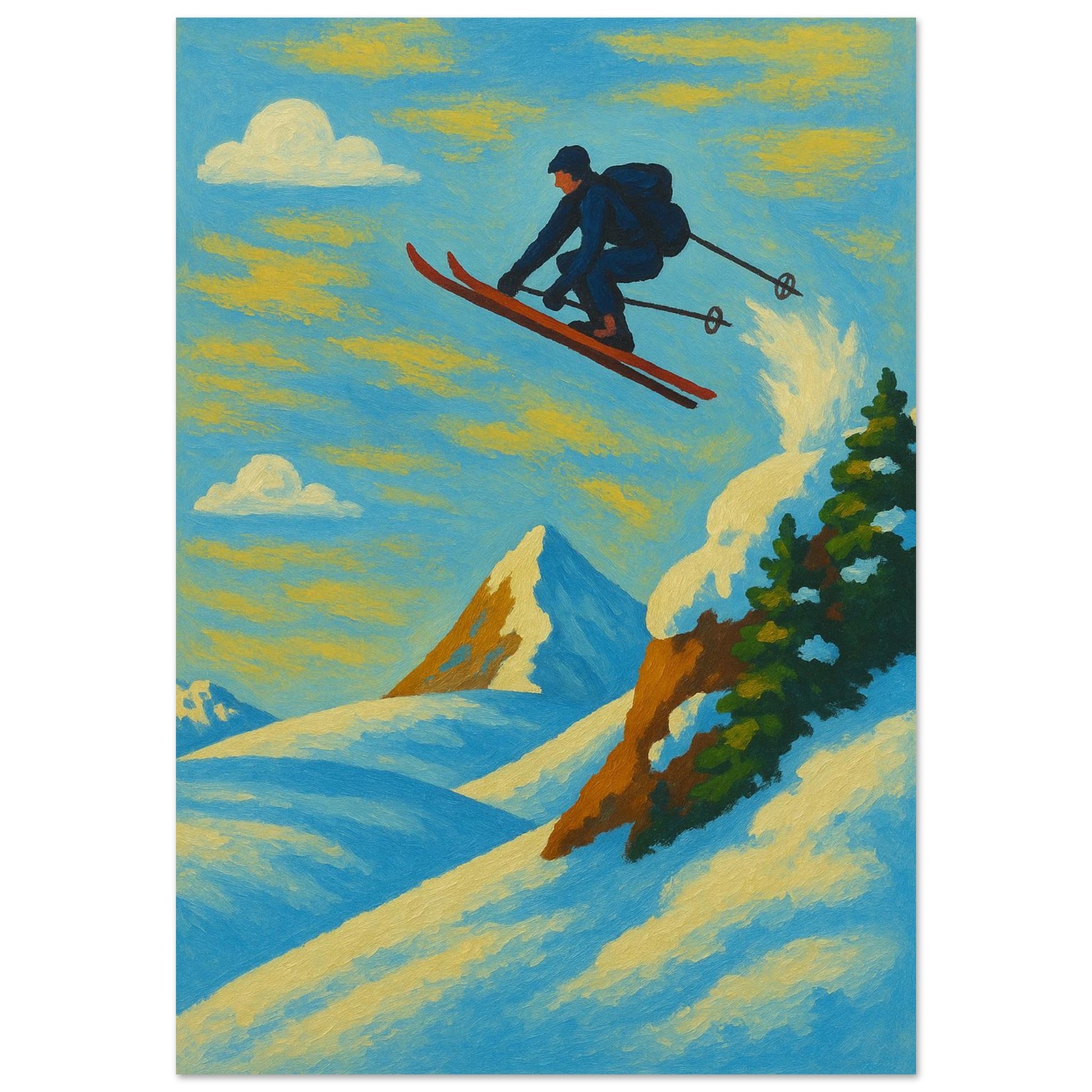 d3f0697b-4b1c-4f1c-a4cd-7a93b7d2f508