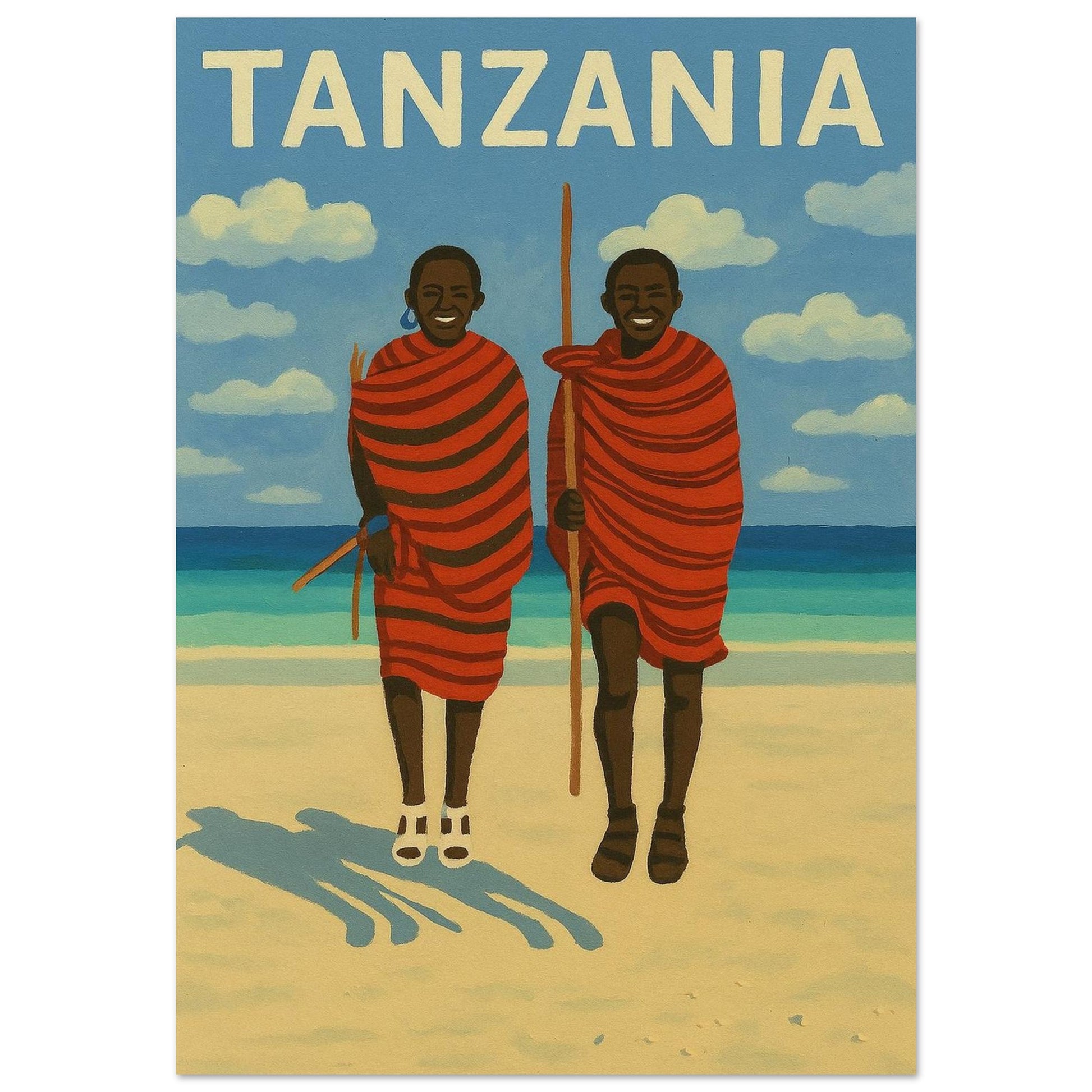 d4613111-b2a6-471b-9c9d-71ac6c53ff95