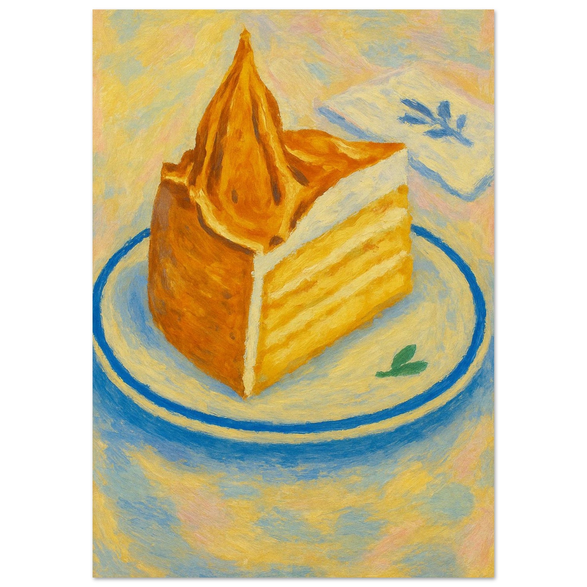 d47bd491-f738-41a7-a2e5-de0d32da6d70