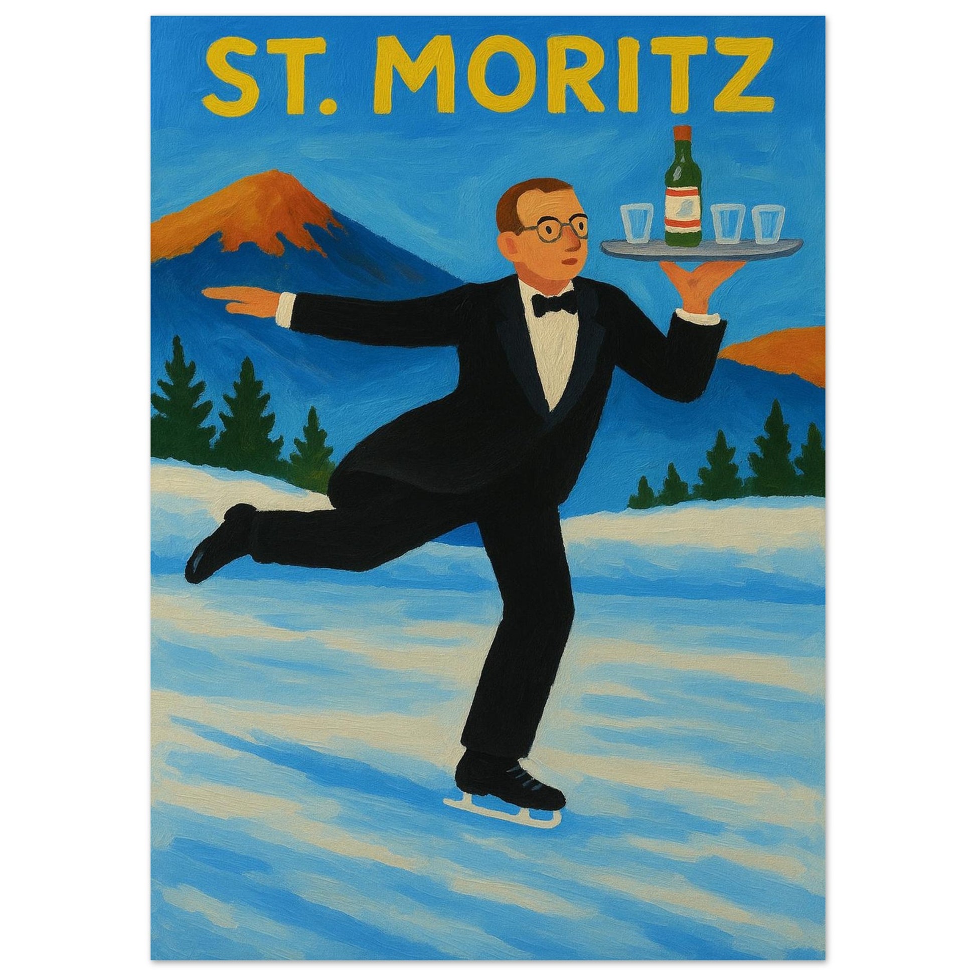 d52e7663-a733-4897-aaf8-03447b1c8e14