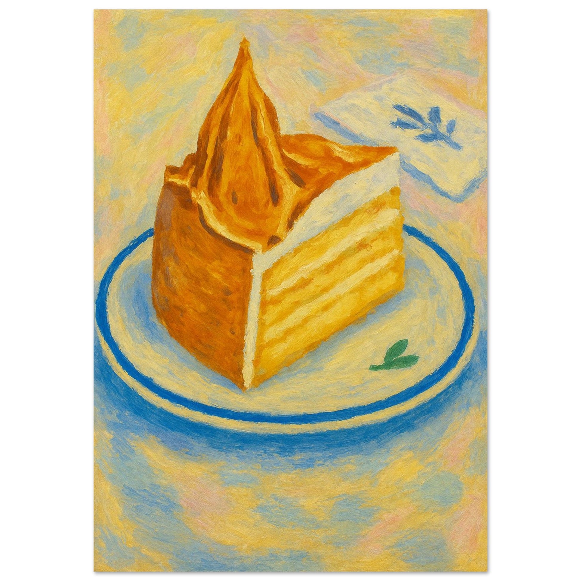 da4ce4ef-9856-45c3-bdc7-e4265a0b9802