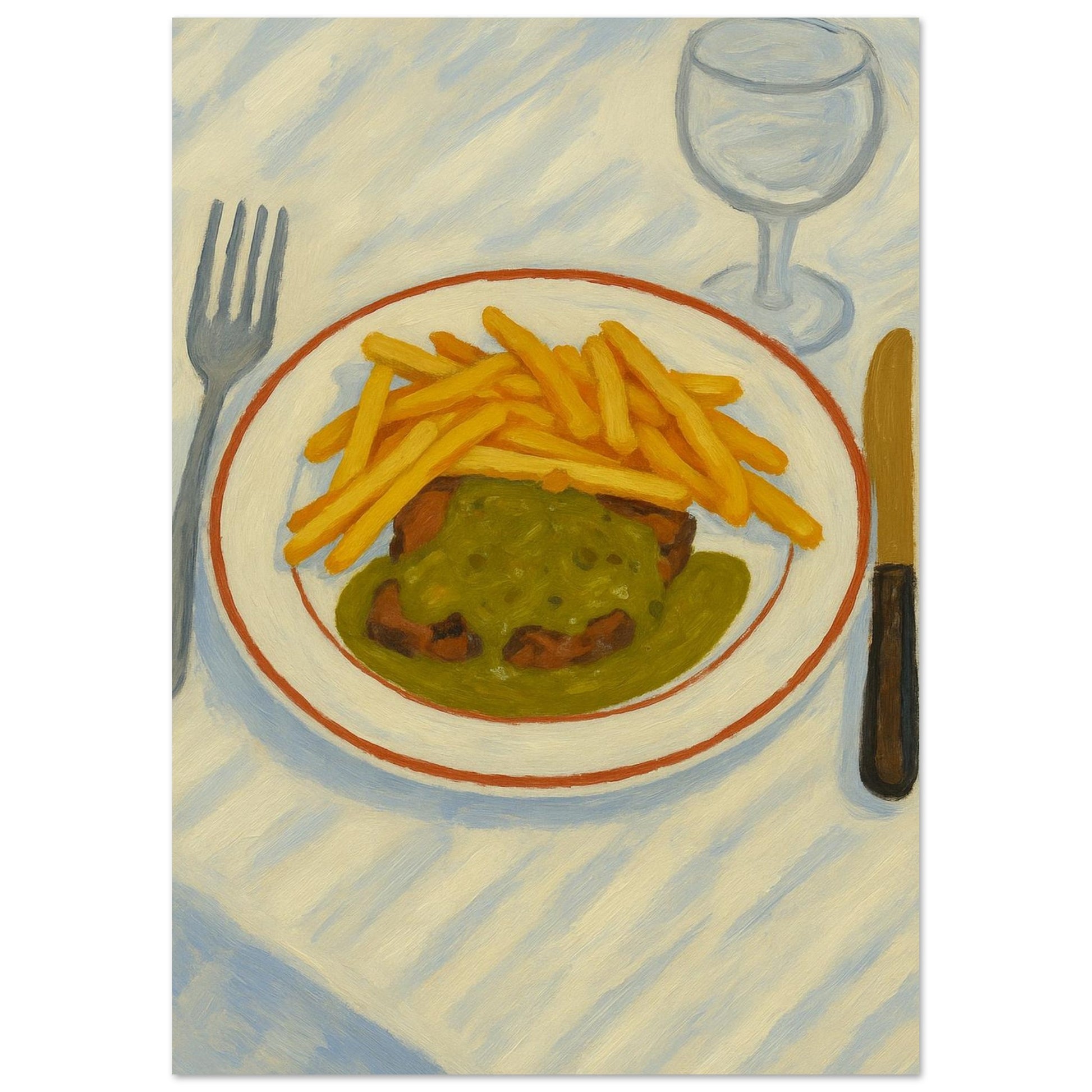 dbfa1dd6-422a-49ca-a4db-92fbd413b5a4