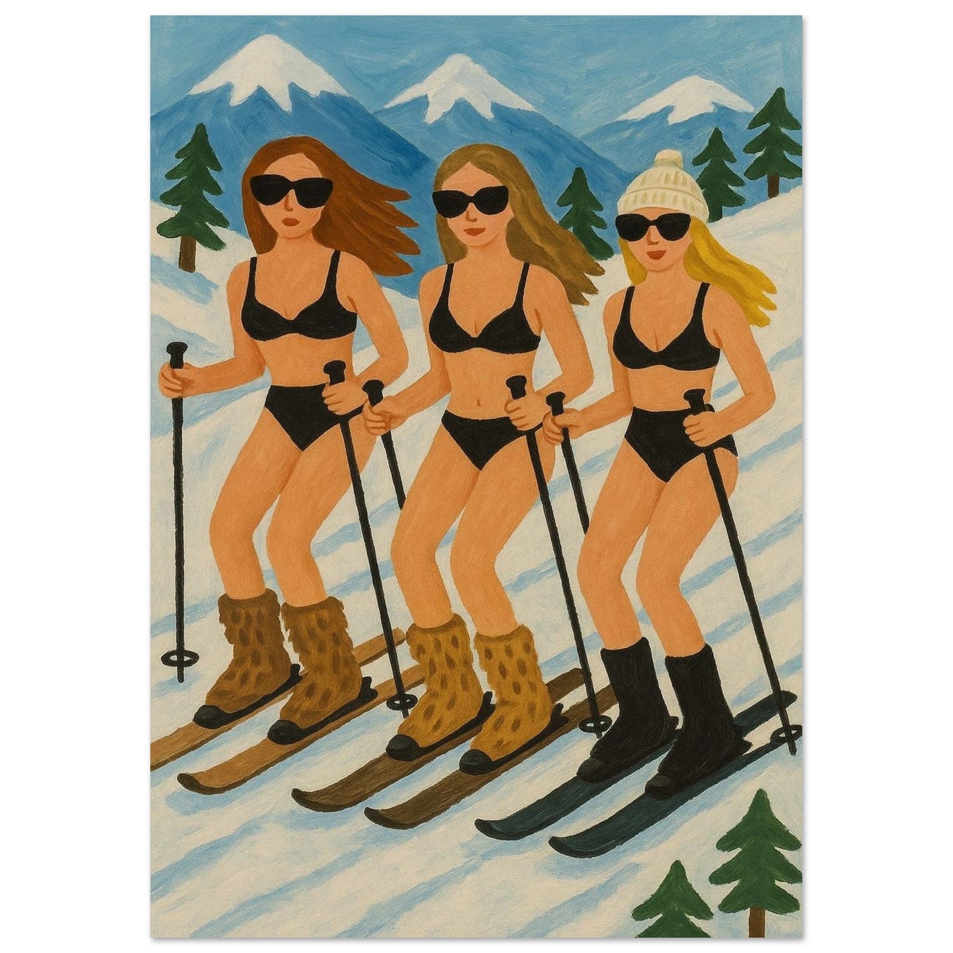 dcf1f52b-db4c-47f7-9d5b-8b09f5ab5ff1