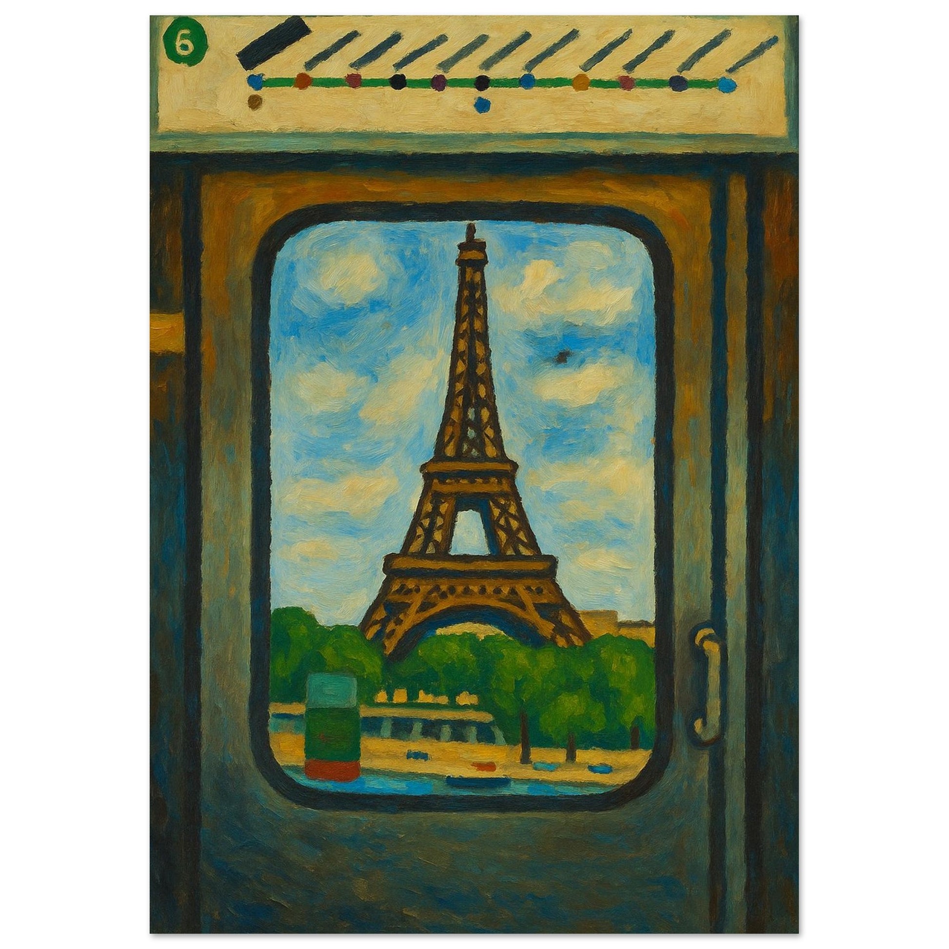 de2264d6-a4f2-4a86-b582-134ab90e0dca