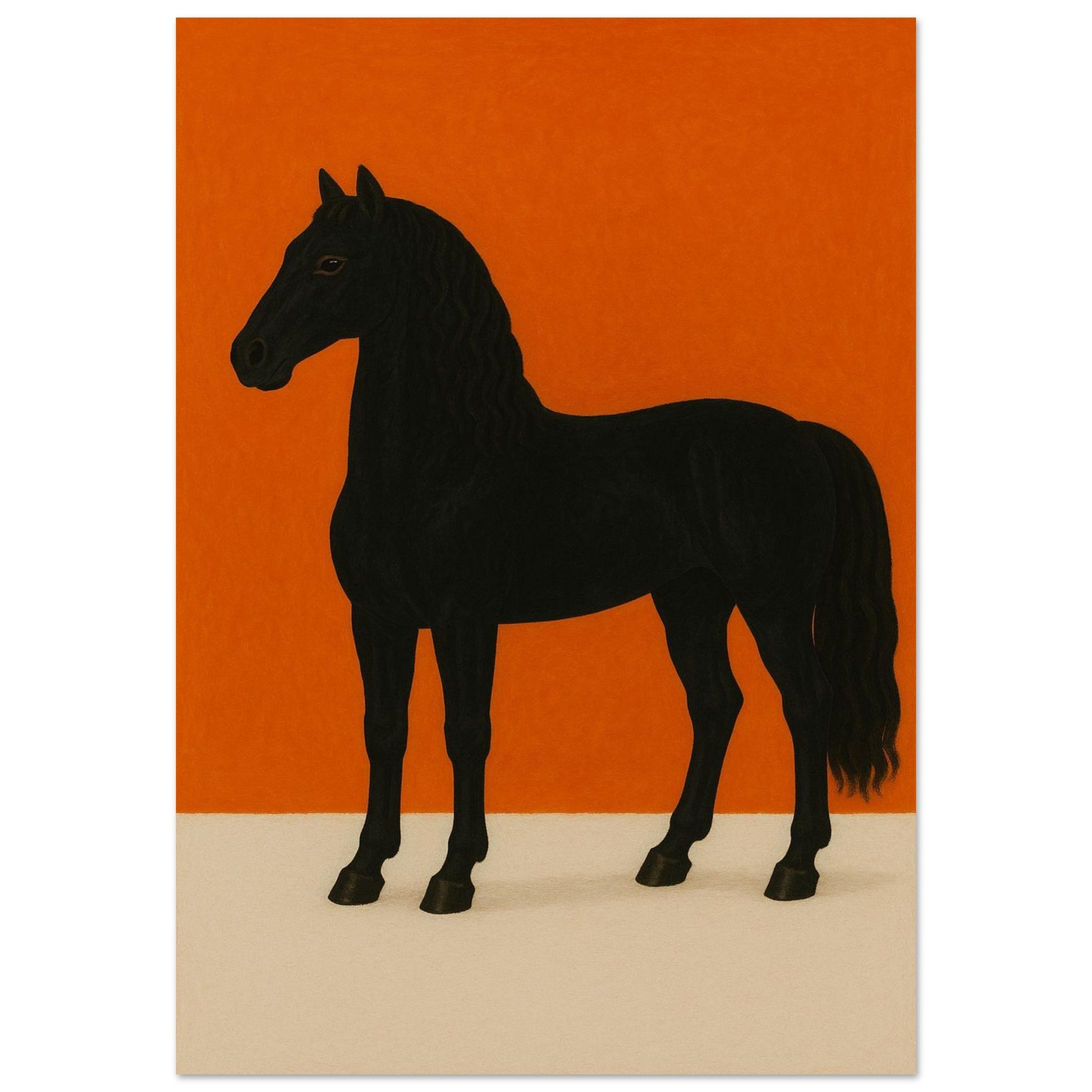 def1bd38-96aa-40b0-bce8-3acf5ac3aba3