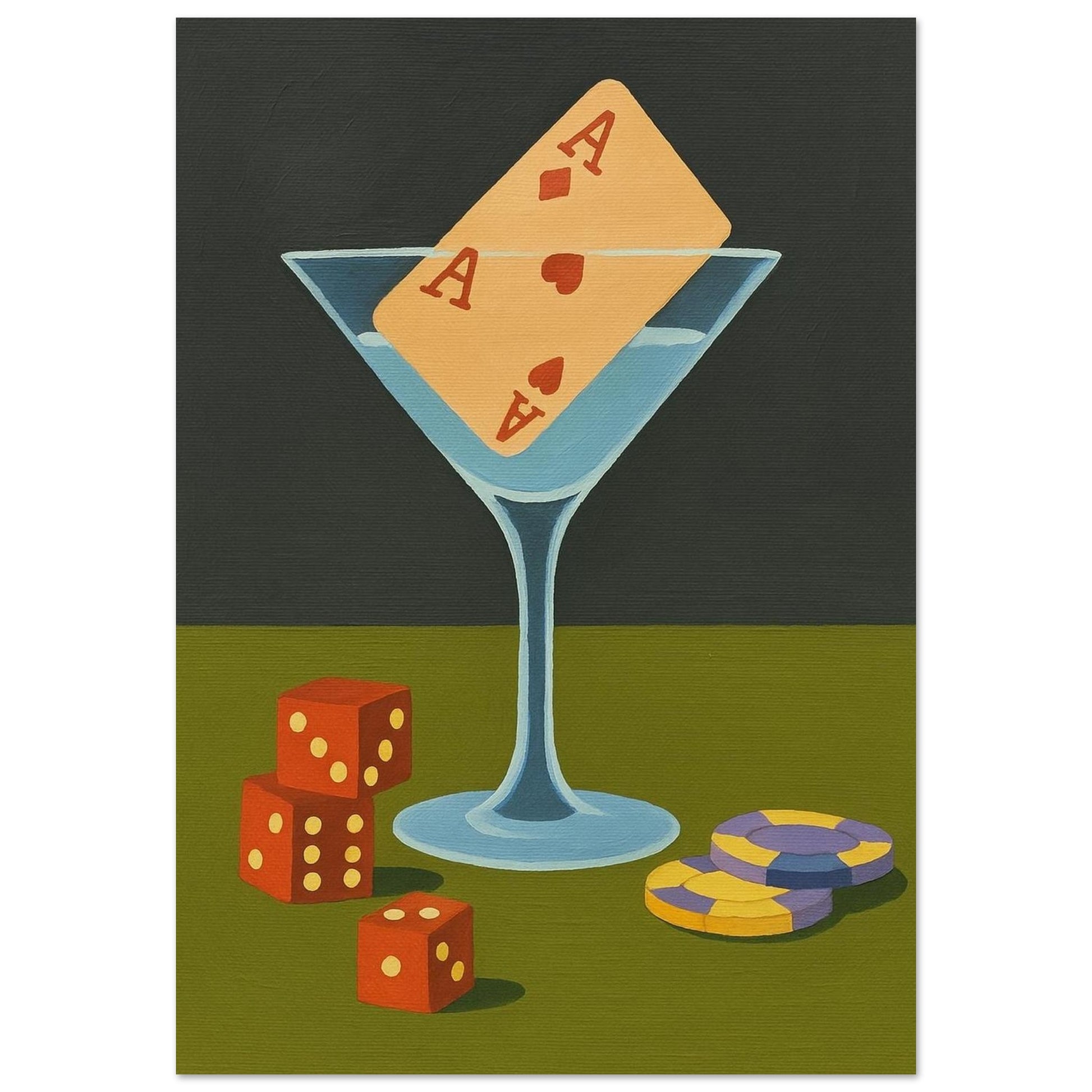 e0233fc1-da8f-49ae-aa70-d987920a25f7