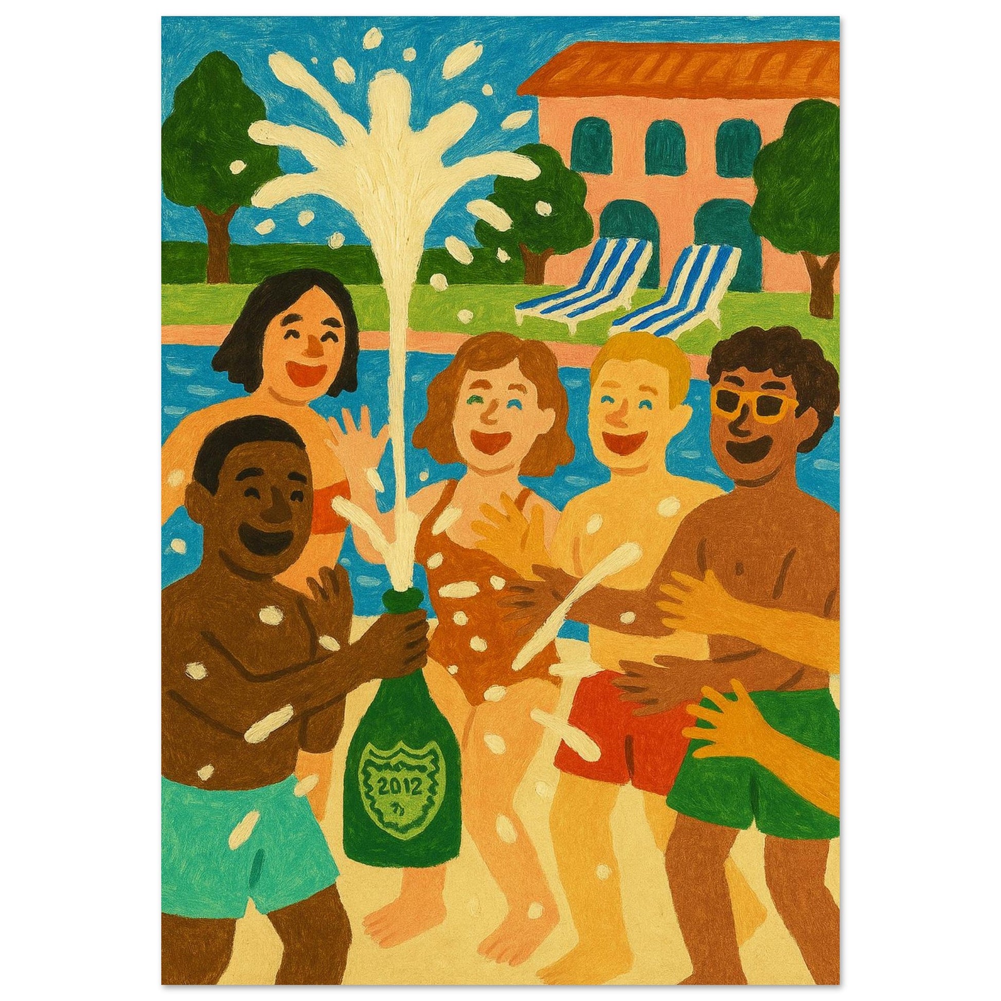 e081aedb-d568-4b66-b22d-9b156fc4e2f9