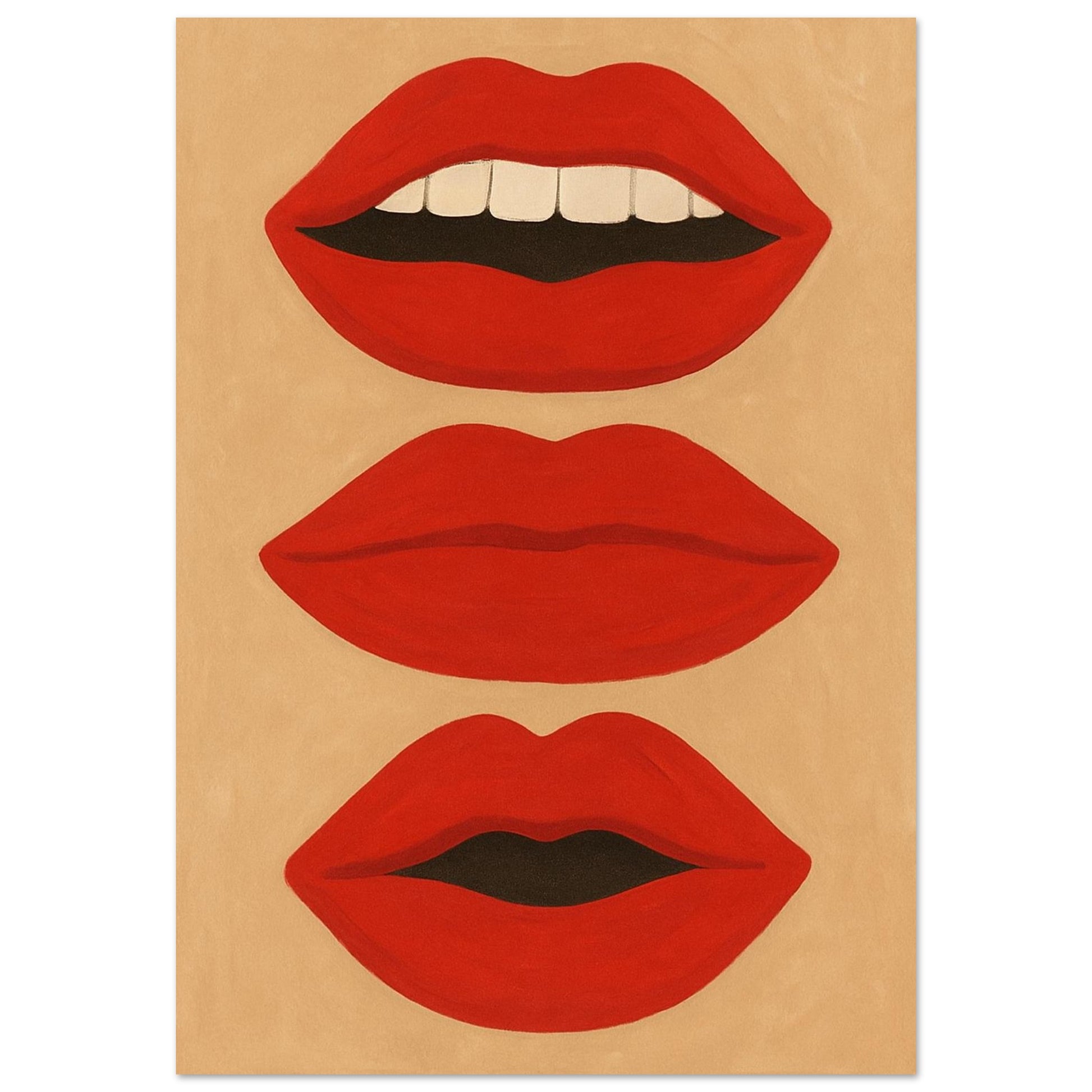 e2218027-3d5e-46a0-85fd-ab6c9fbf90cb