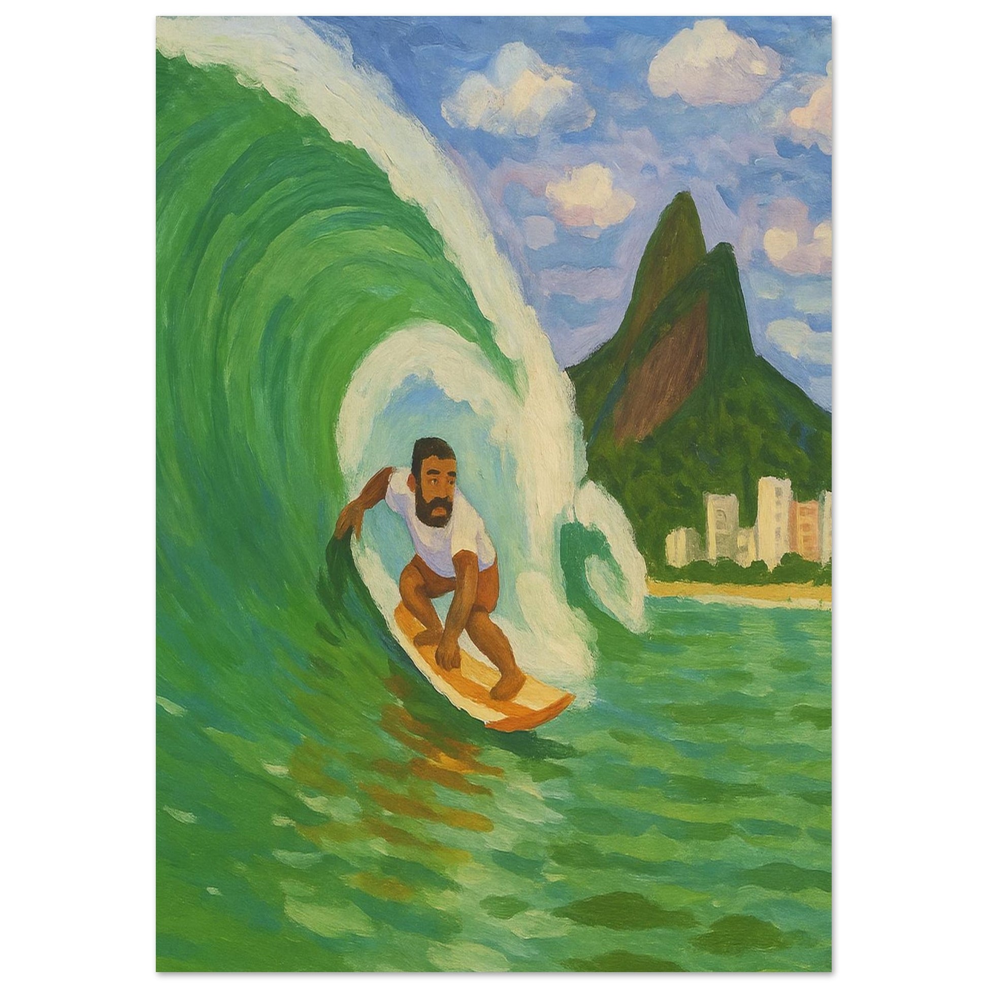 e47ad37d-7b58-4c15-bac9-c5b15c060c4e