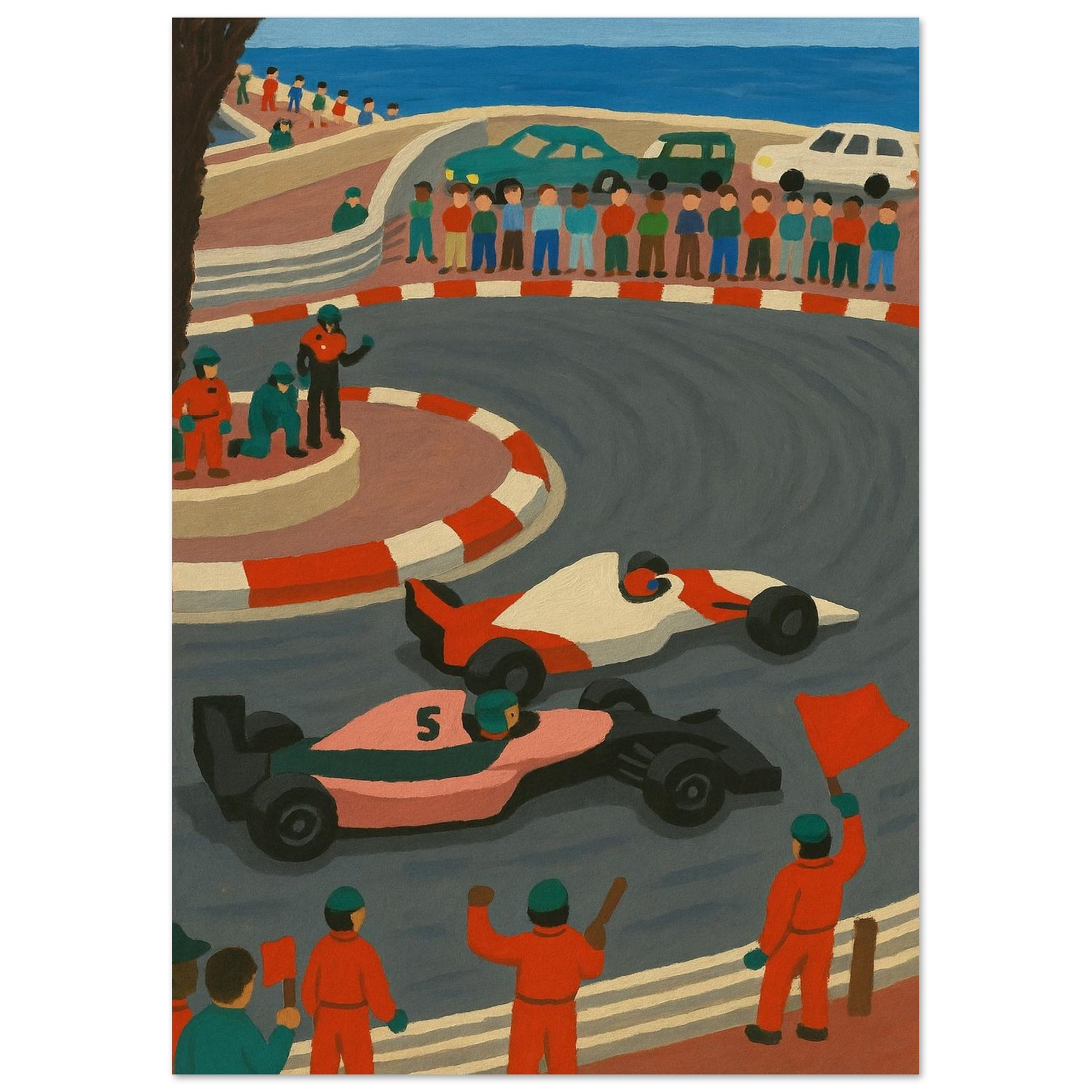 e7b43d46-75d1-4a93-8fba-f56926d8ef73