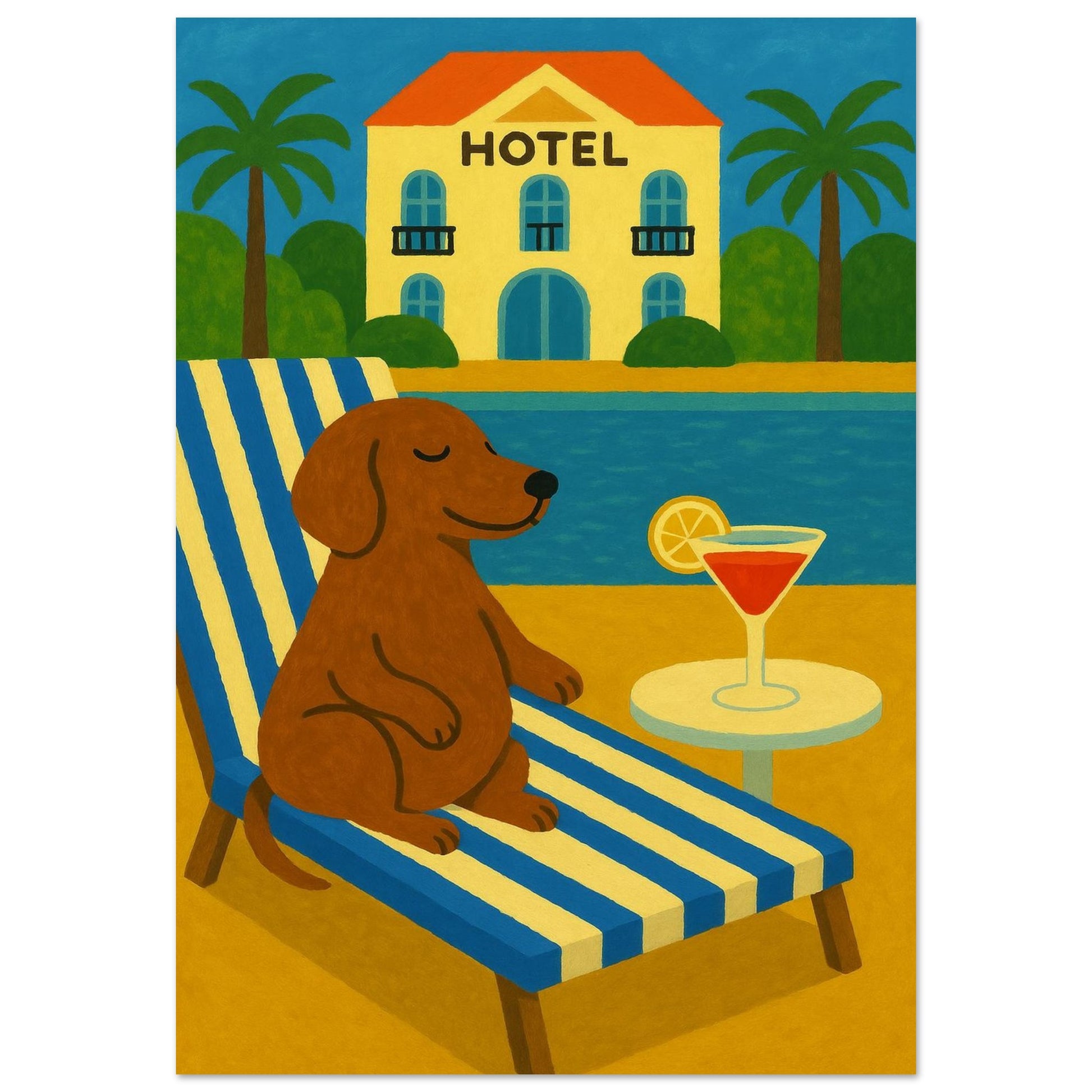 ea7f37d6-805f-4ad2-a1f6-5cccd91981c6