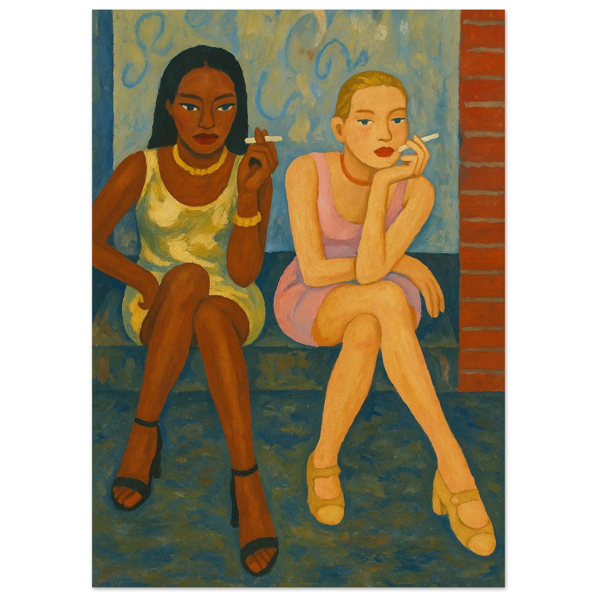 ed3a58d7-4472-4e8d-8af3-4700e33193c4