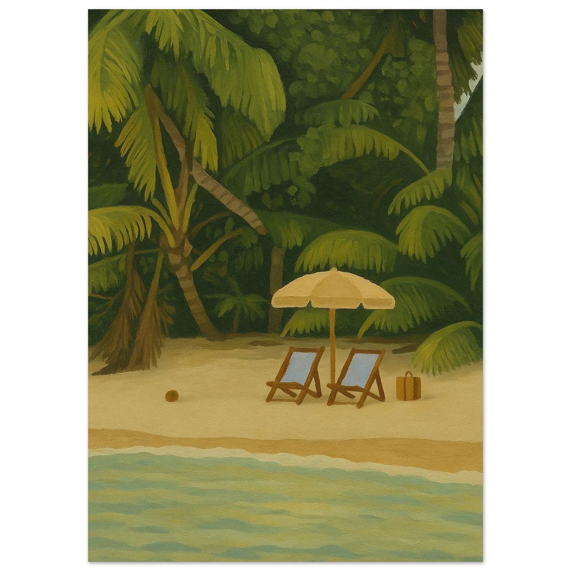 efcca659-11f9-4814-abbb-2b729a9deaa5