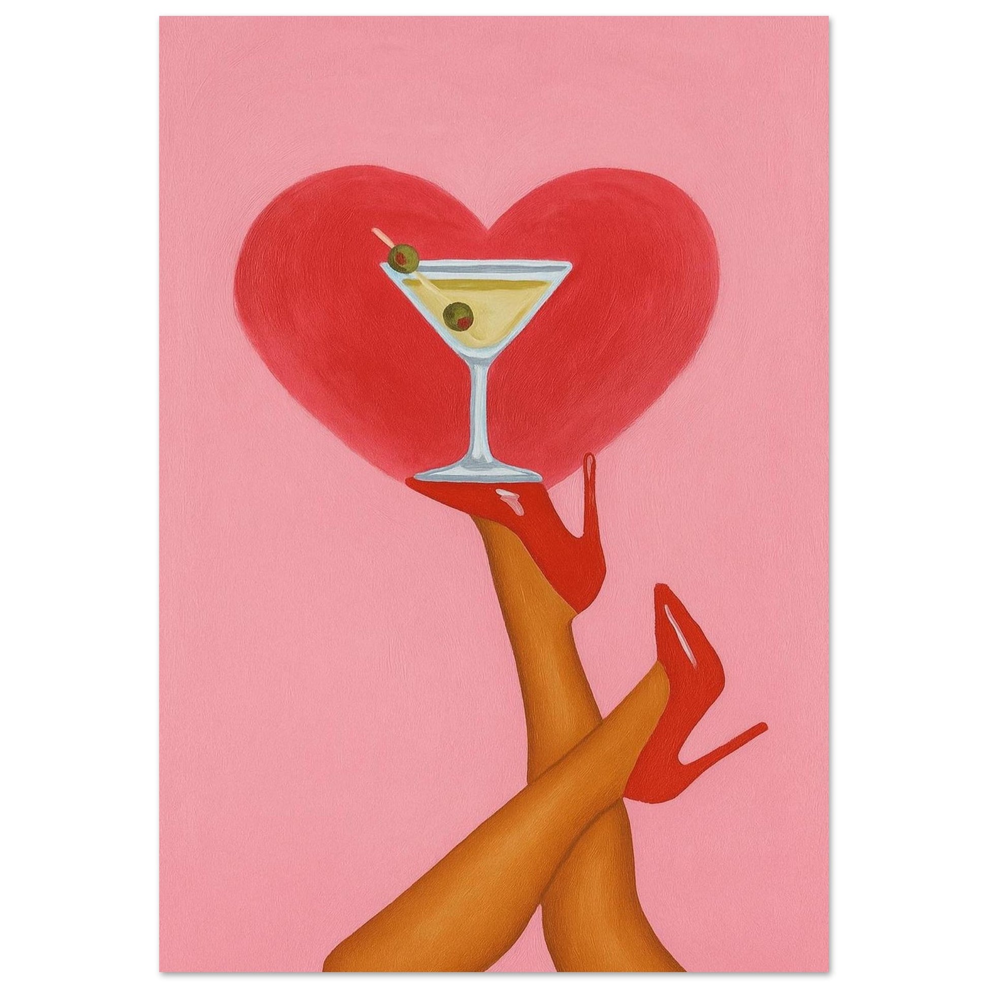 f18bffd6-d081-493f-a745-ecc9f03b8fac