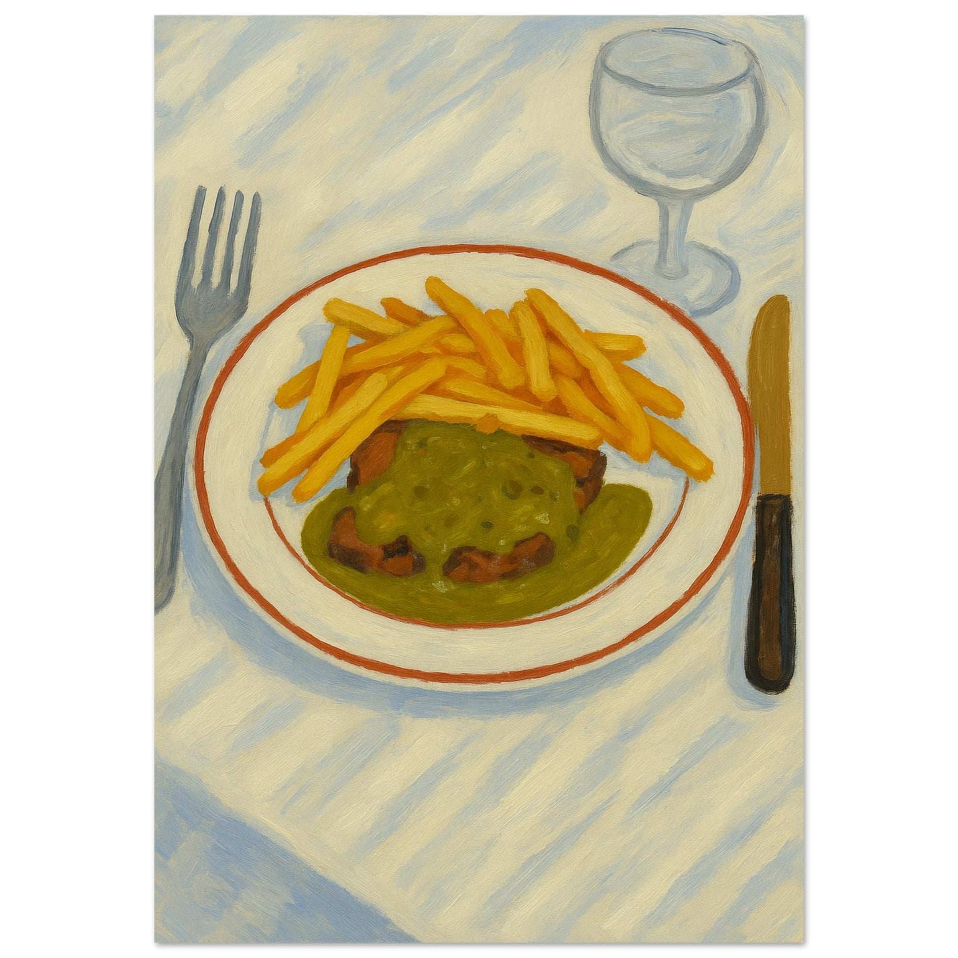 f2037c3e-7eaf-4d29-91e0-2dab5bd9ab4a