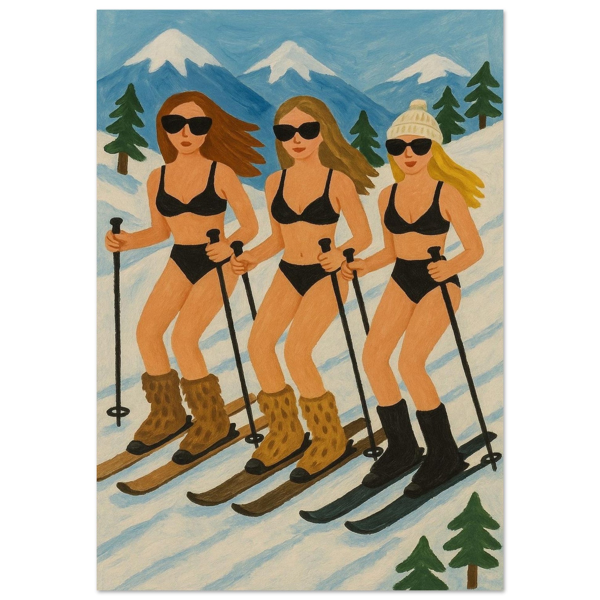 f4a65ebd-6cb1-4e5b-8d81-ae423fd68fa8