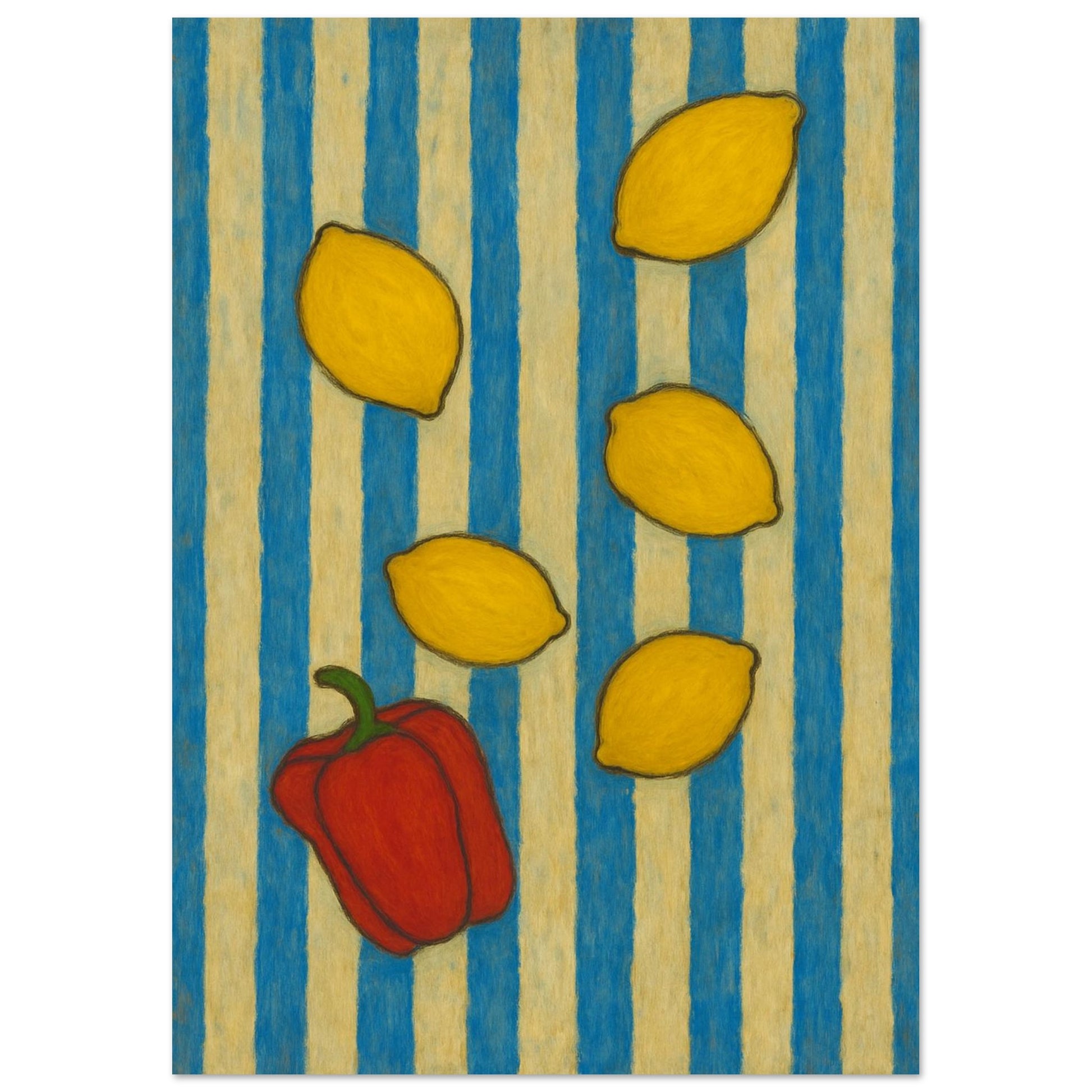 f72e3452-77ce-47c3-9783-039c2e5732c2