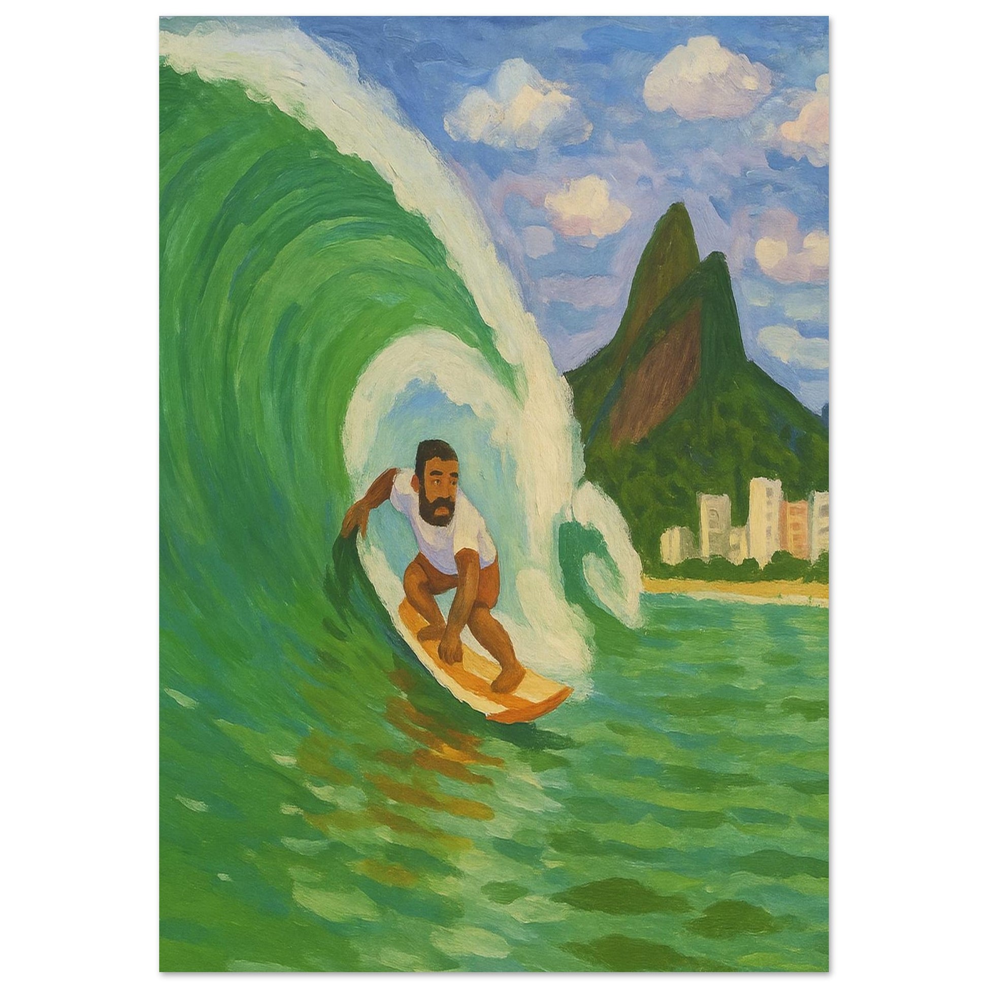 f9753575-0371-412e-99a3-c6a75301f318