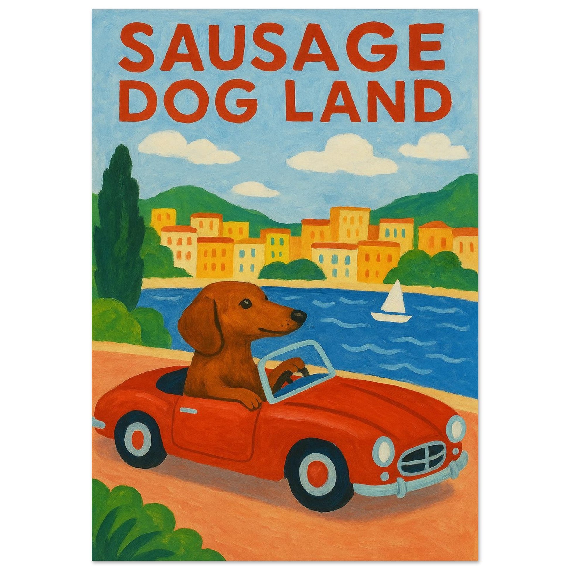 f9c57b97-27d5-47ff-9336-c7c60f2e5bef