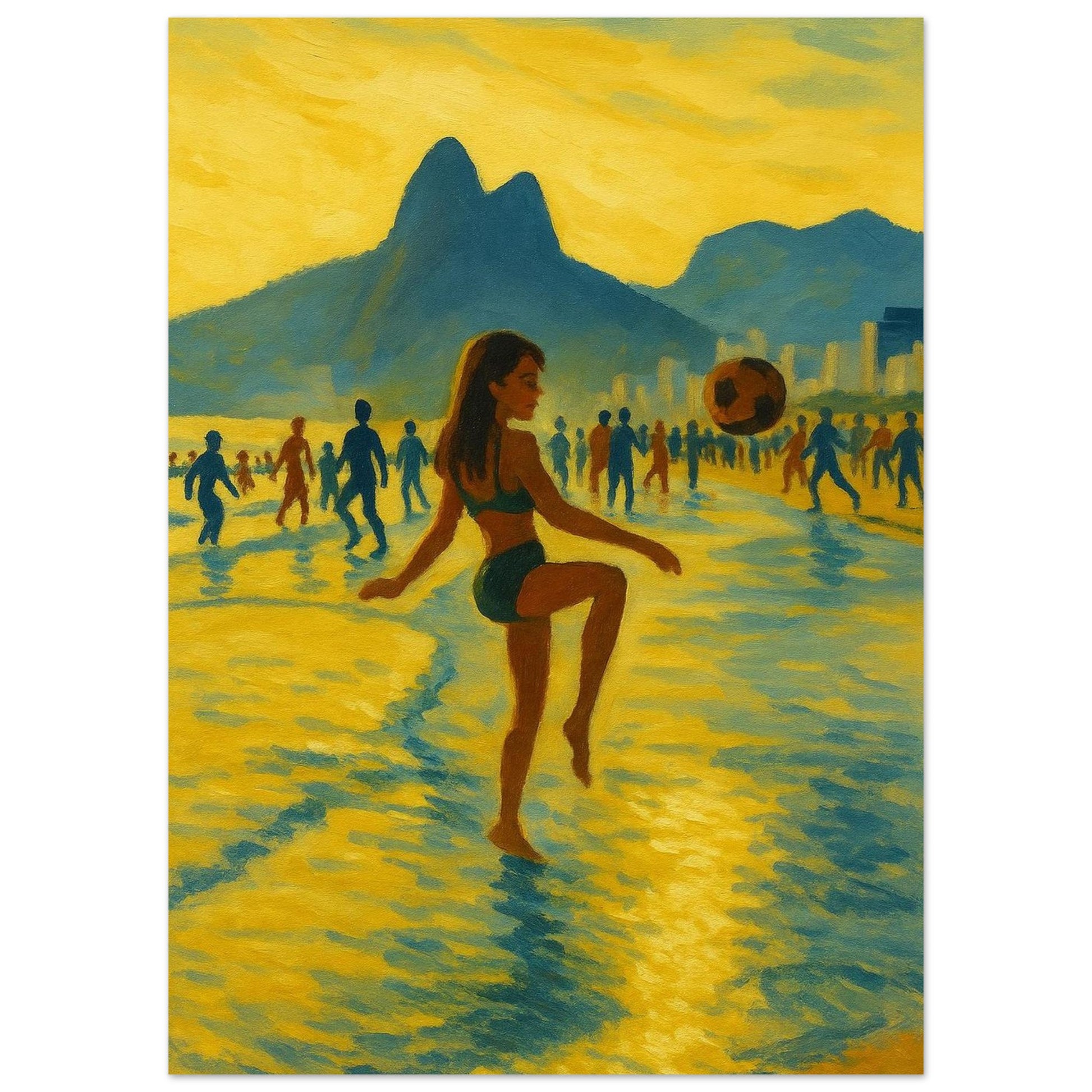 fc0b05d6-3917-475e-934c-9ac1a8fe1655