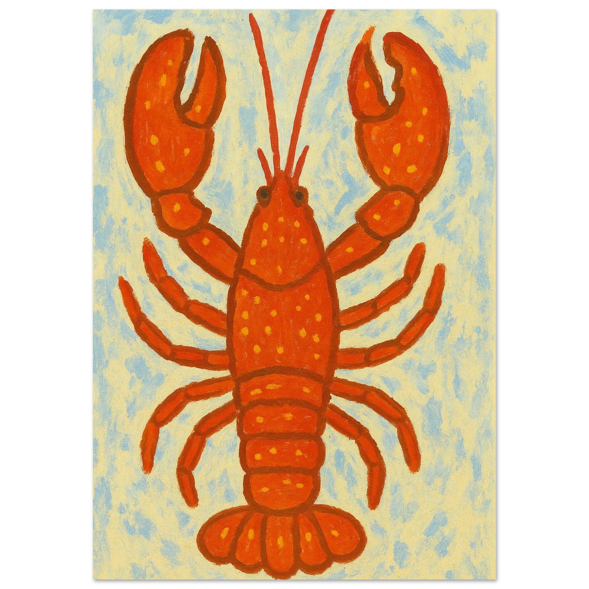 fc54f4aa-c4fb-4c3e-aa08-9434cb655700