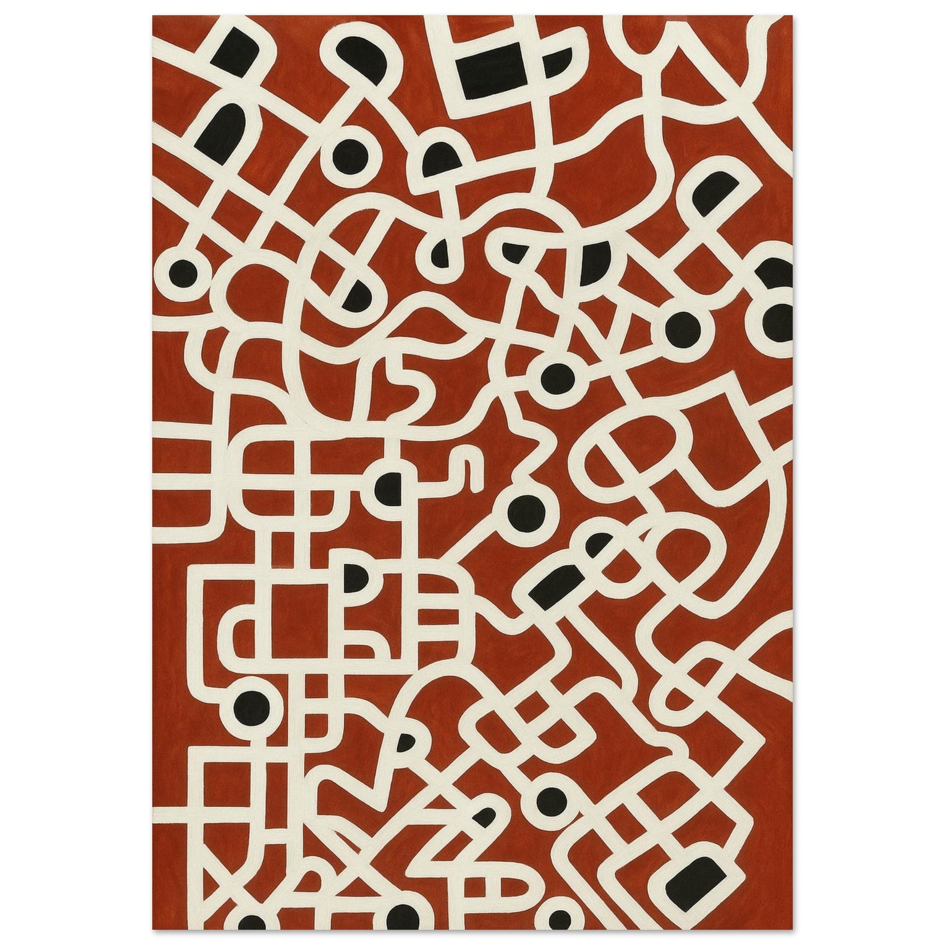 fcd2d4ac-4281-4481-8bfa-59c9c81631fe