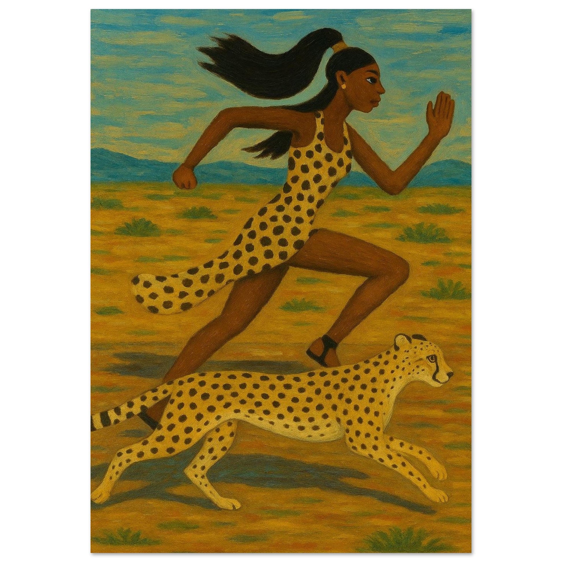 feaa71ec-06e1-4b2a-97fa-fd31d05452ae