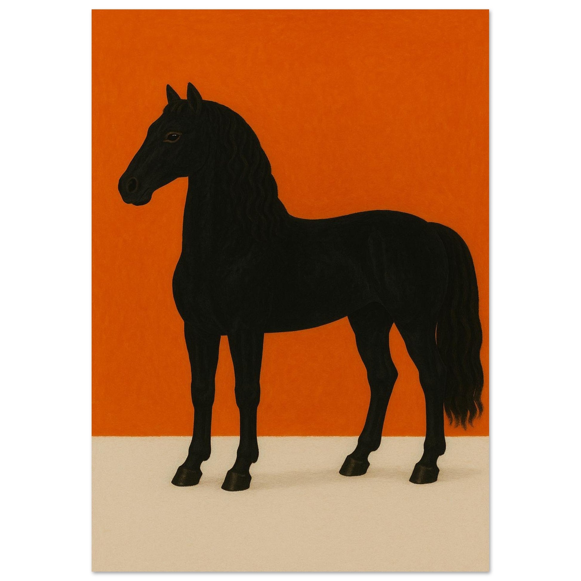 ff6557db-bd9e-4cfa-85bd-ca6116e79927